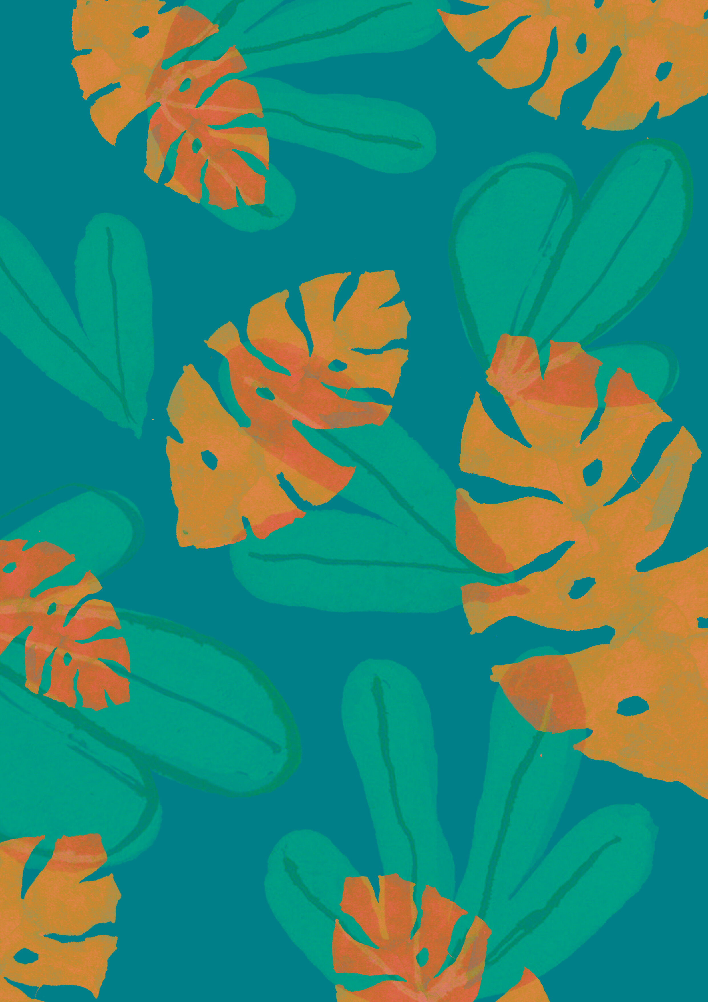 on vacay print 4 cw.jpg