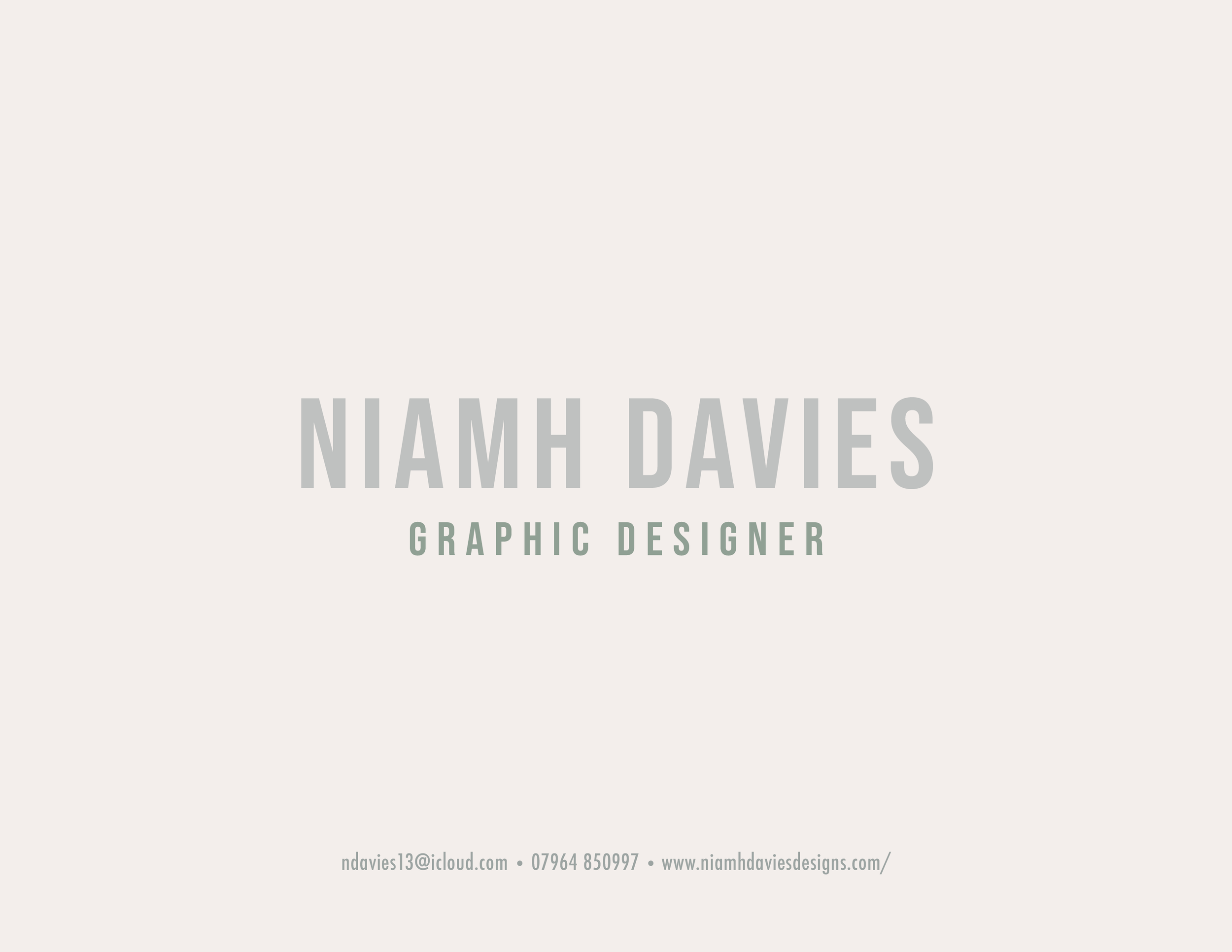 Niamh-Davies_Portfolio.png