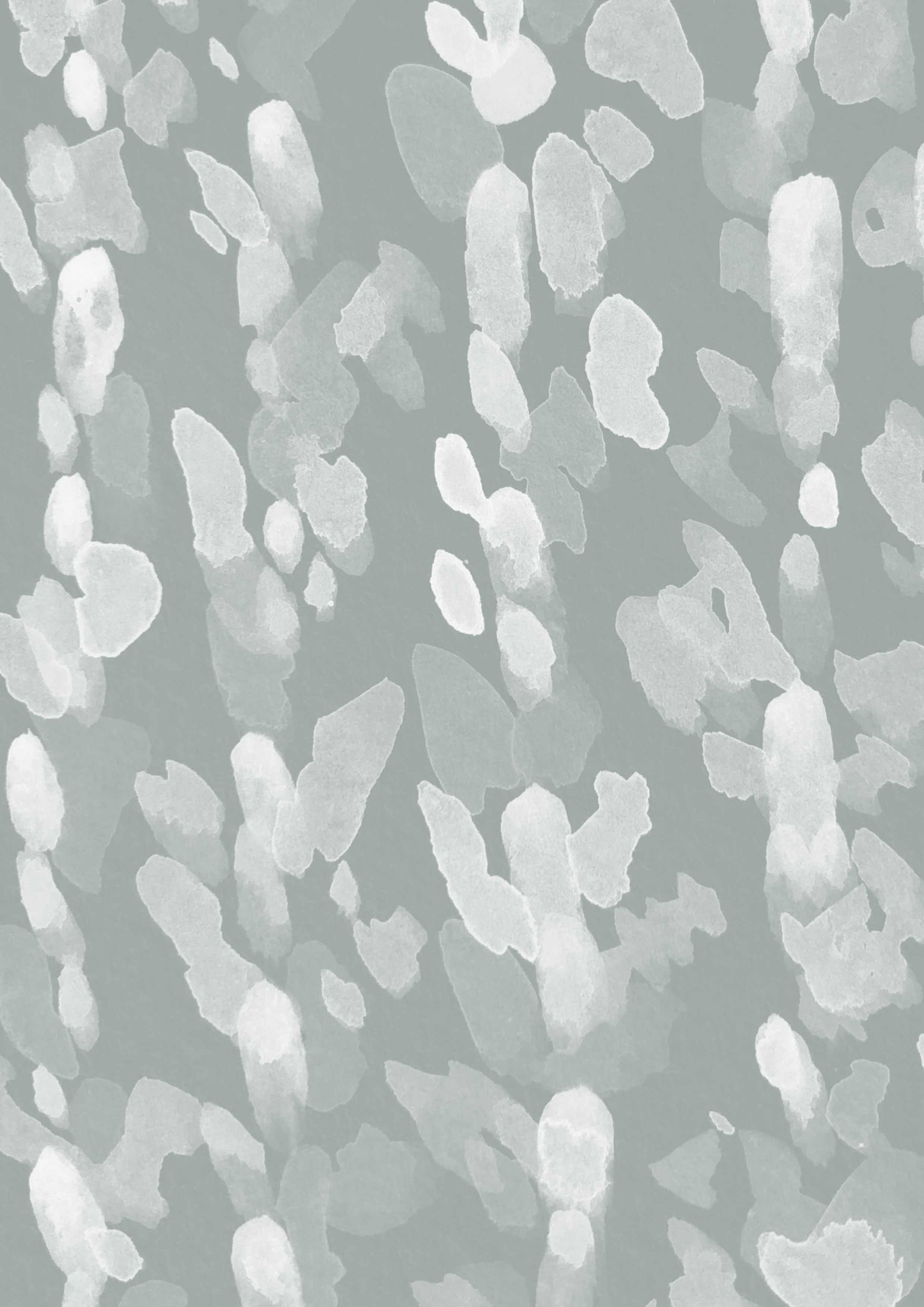 watercolour splodges print 1.jpg