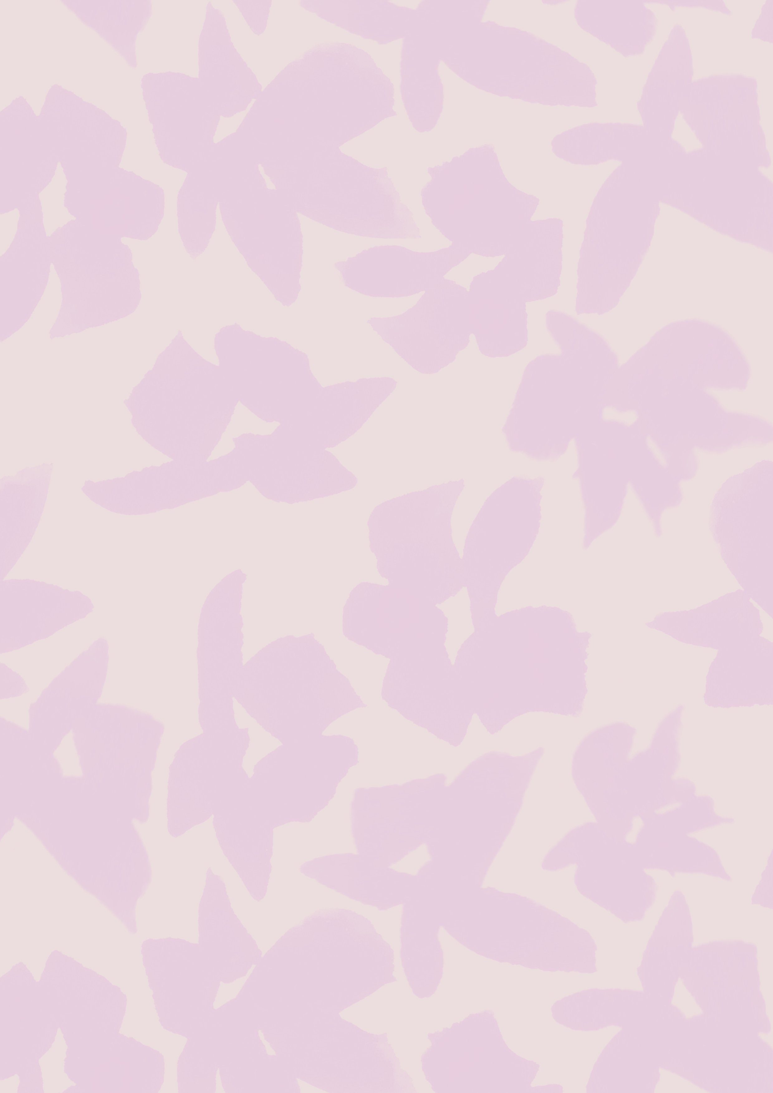 v2 black ink flowers print 2.jpg