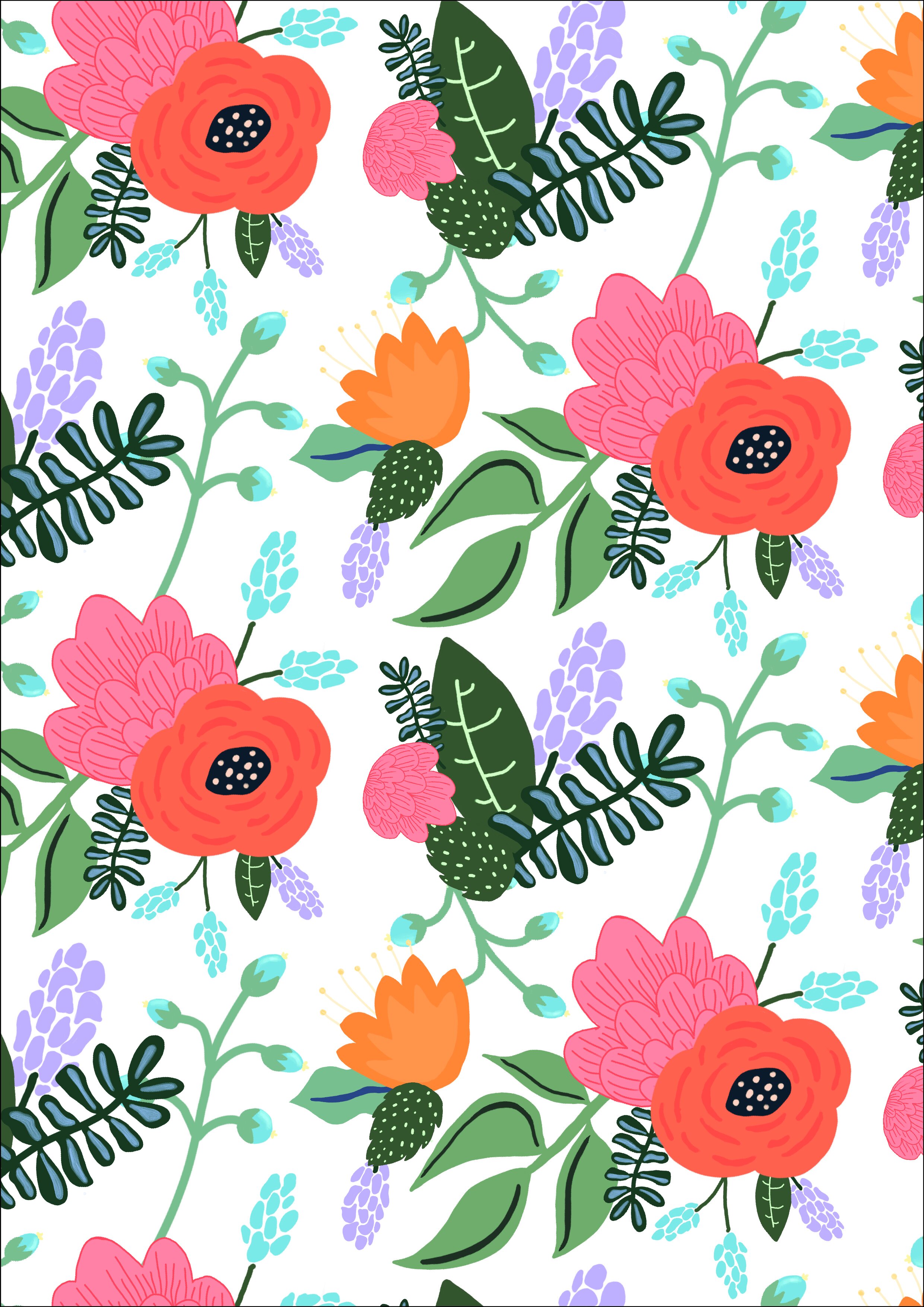 whimsical print 5 cw-02.jpg