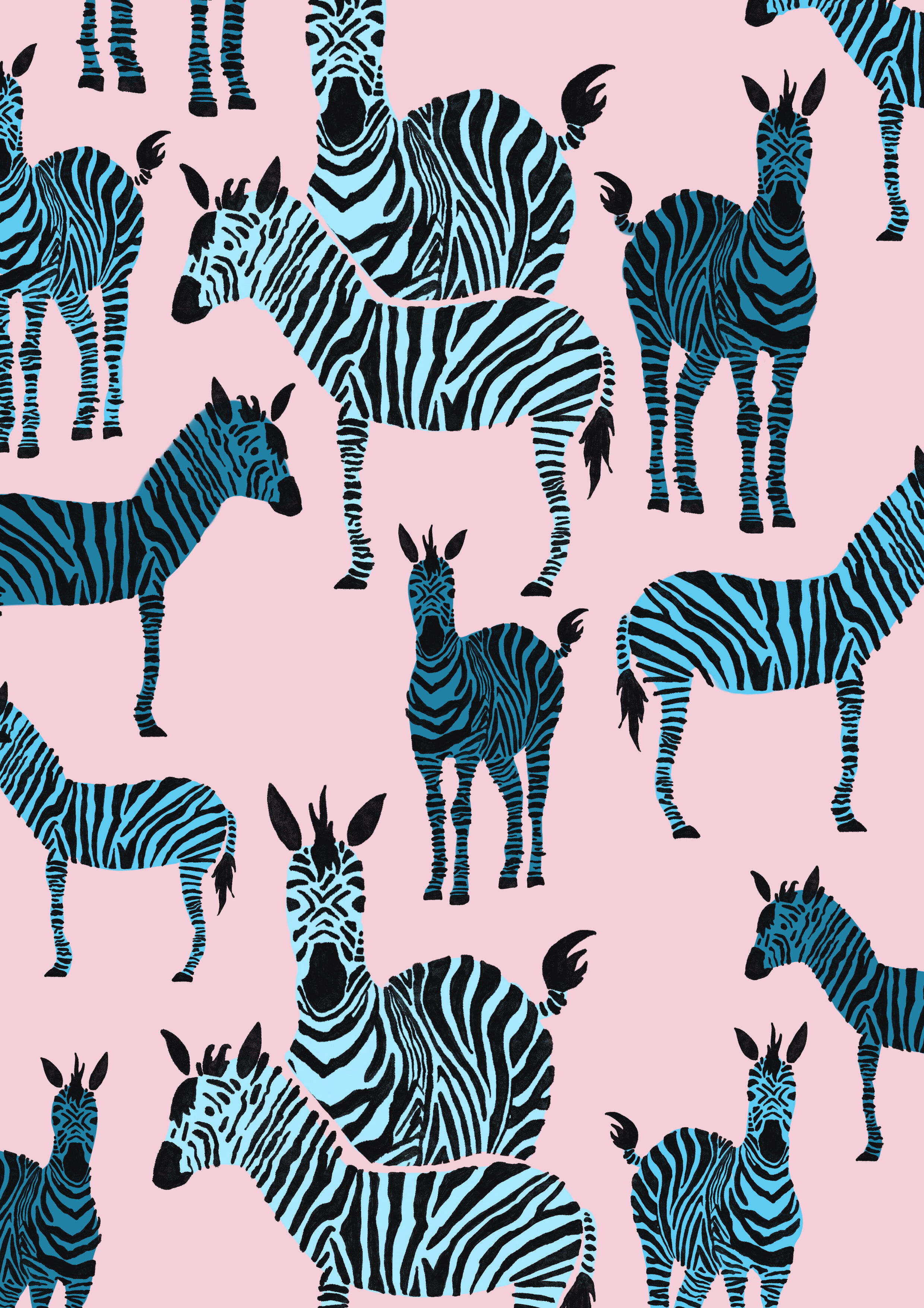 wild animals print 5.jpg