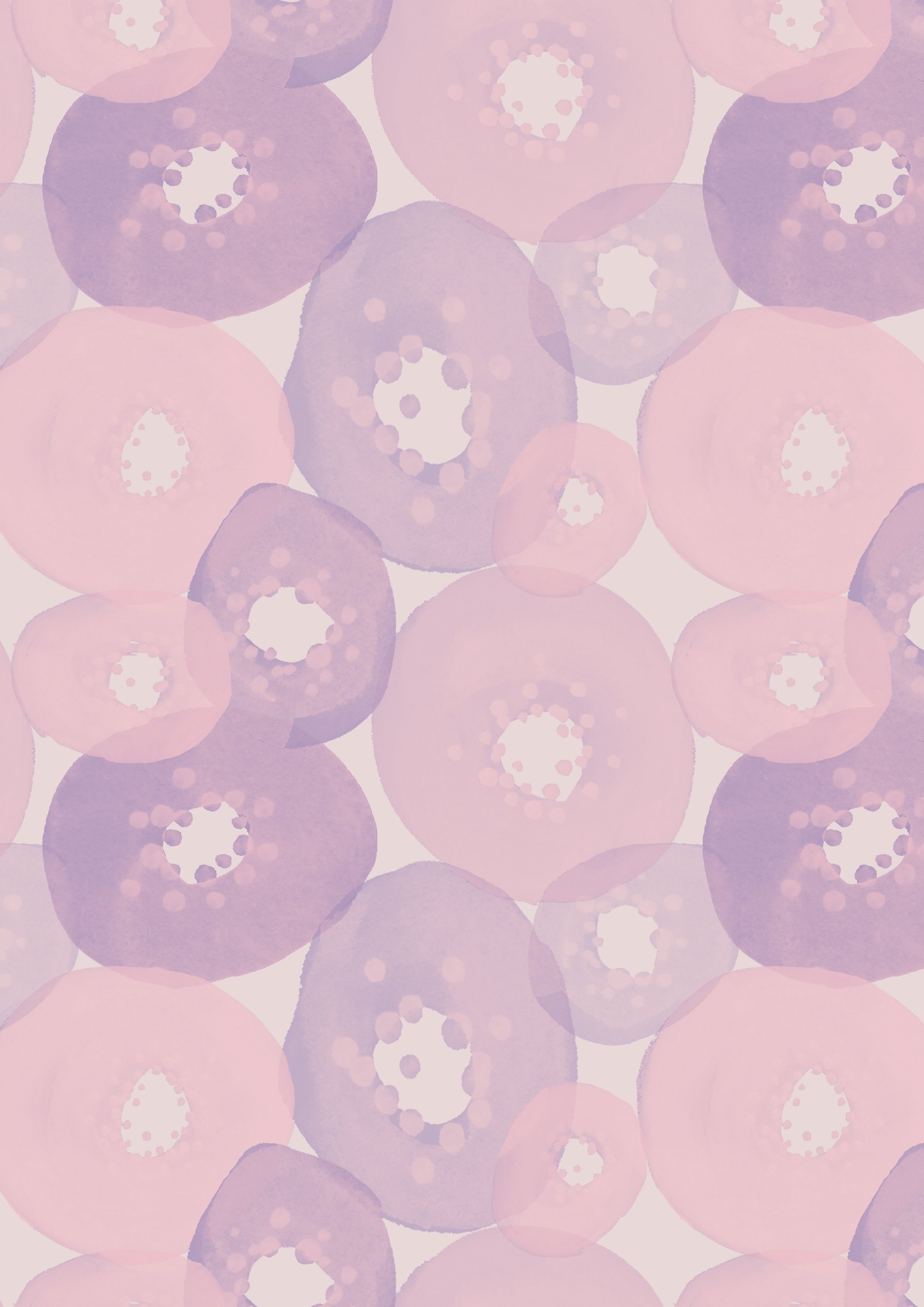 dotty circles print 2.jpg