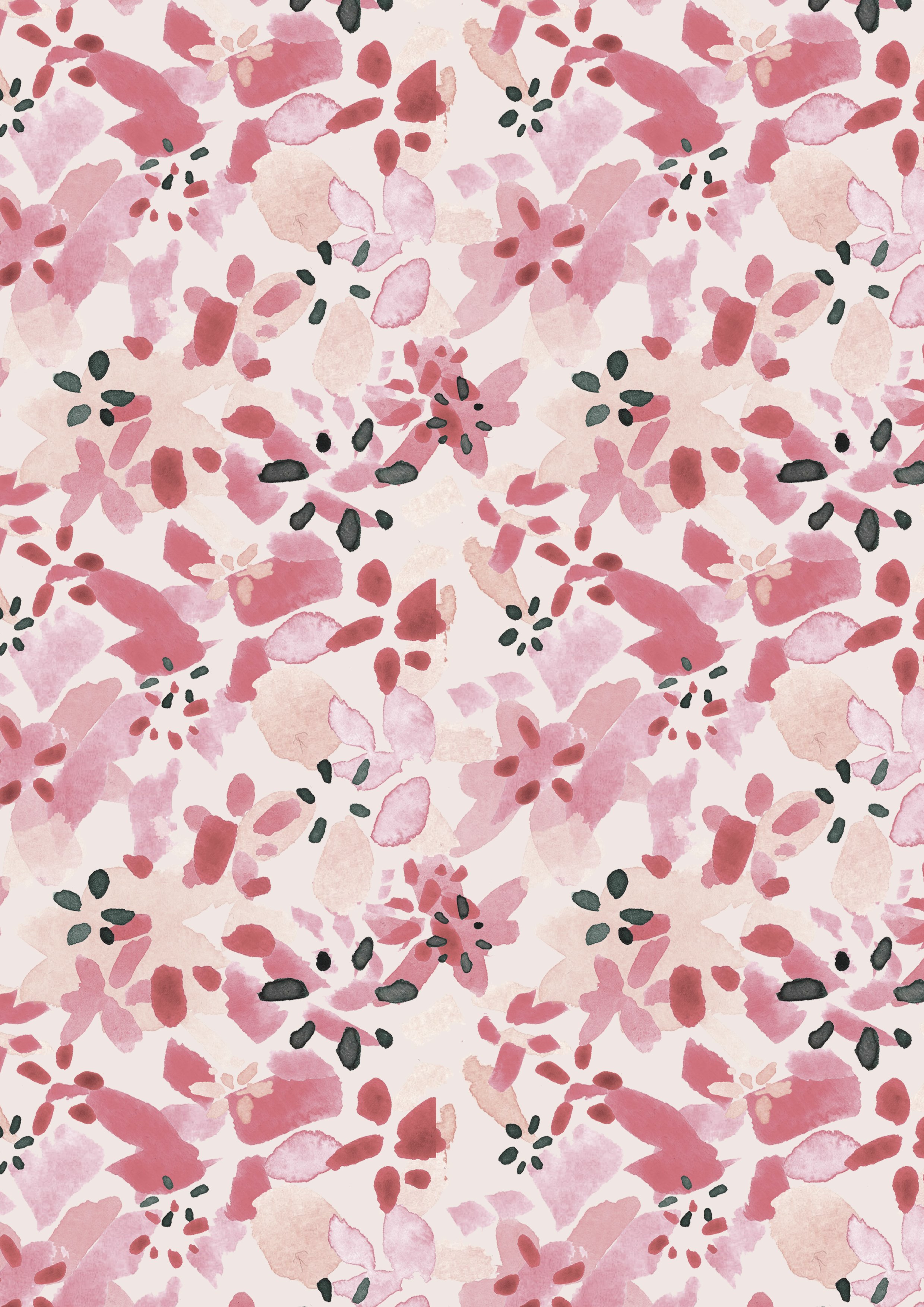 dotty flowers print 5.jpg