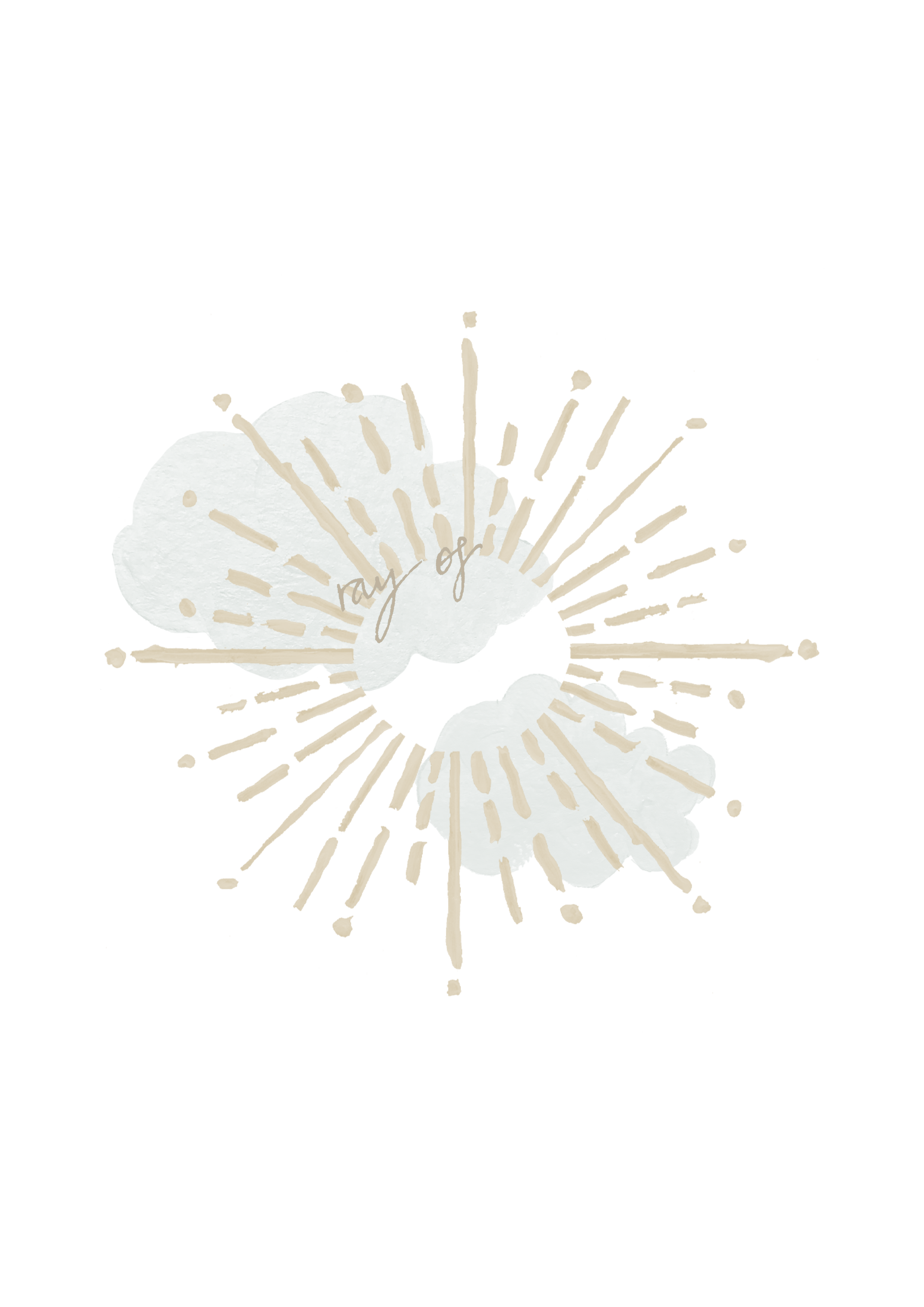 sunshine graphic 2.png