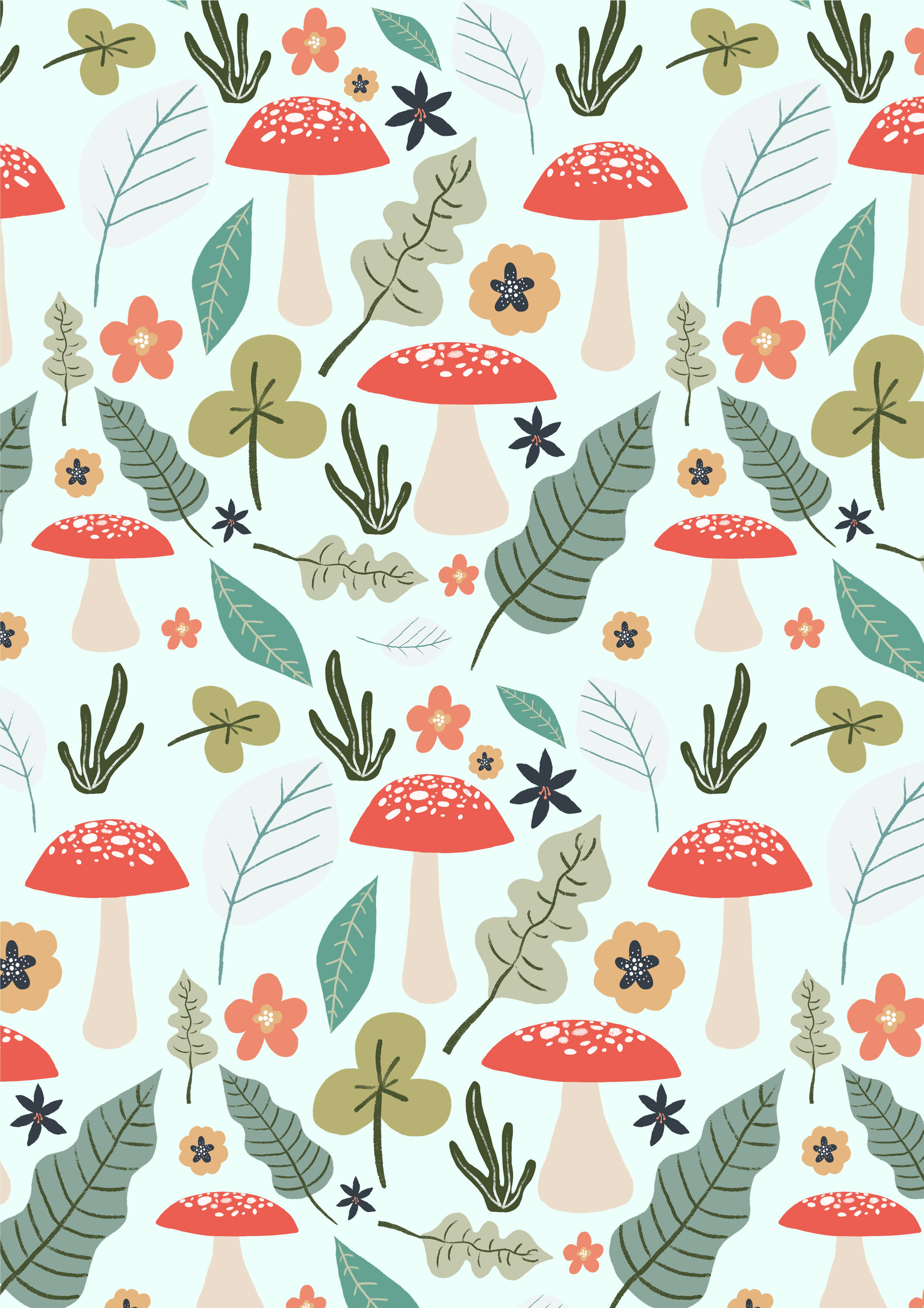 whimsical print 2.jpg
