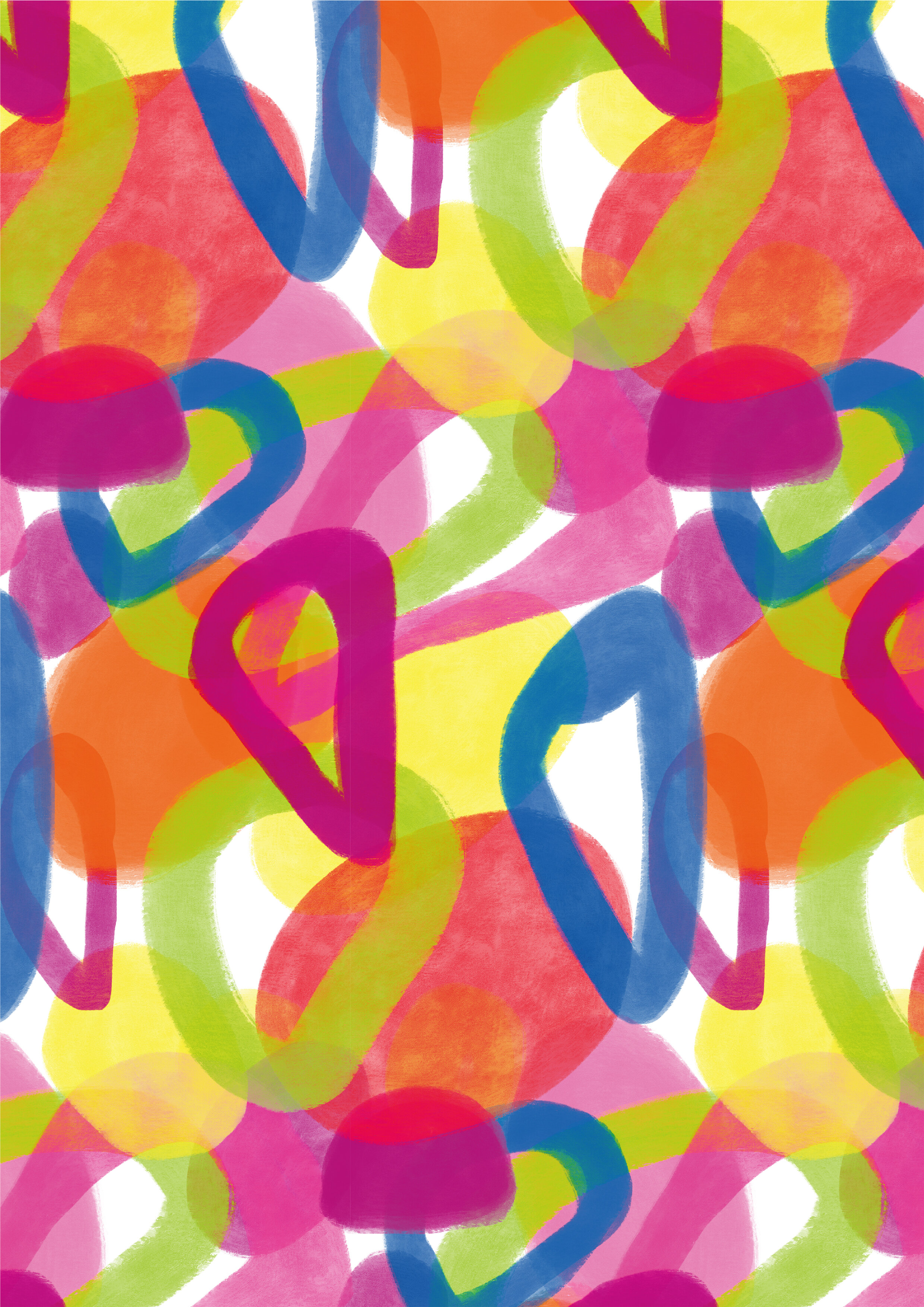 80s print 2.jpg