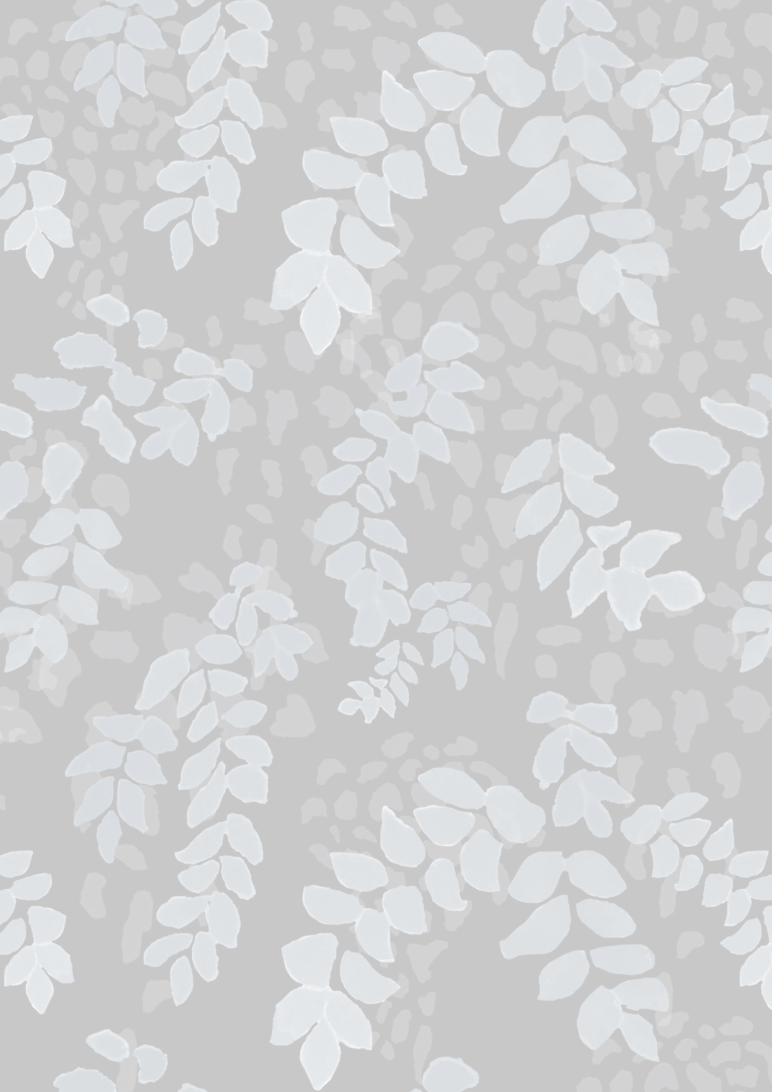hanging flowers print 2.jpg