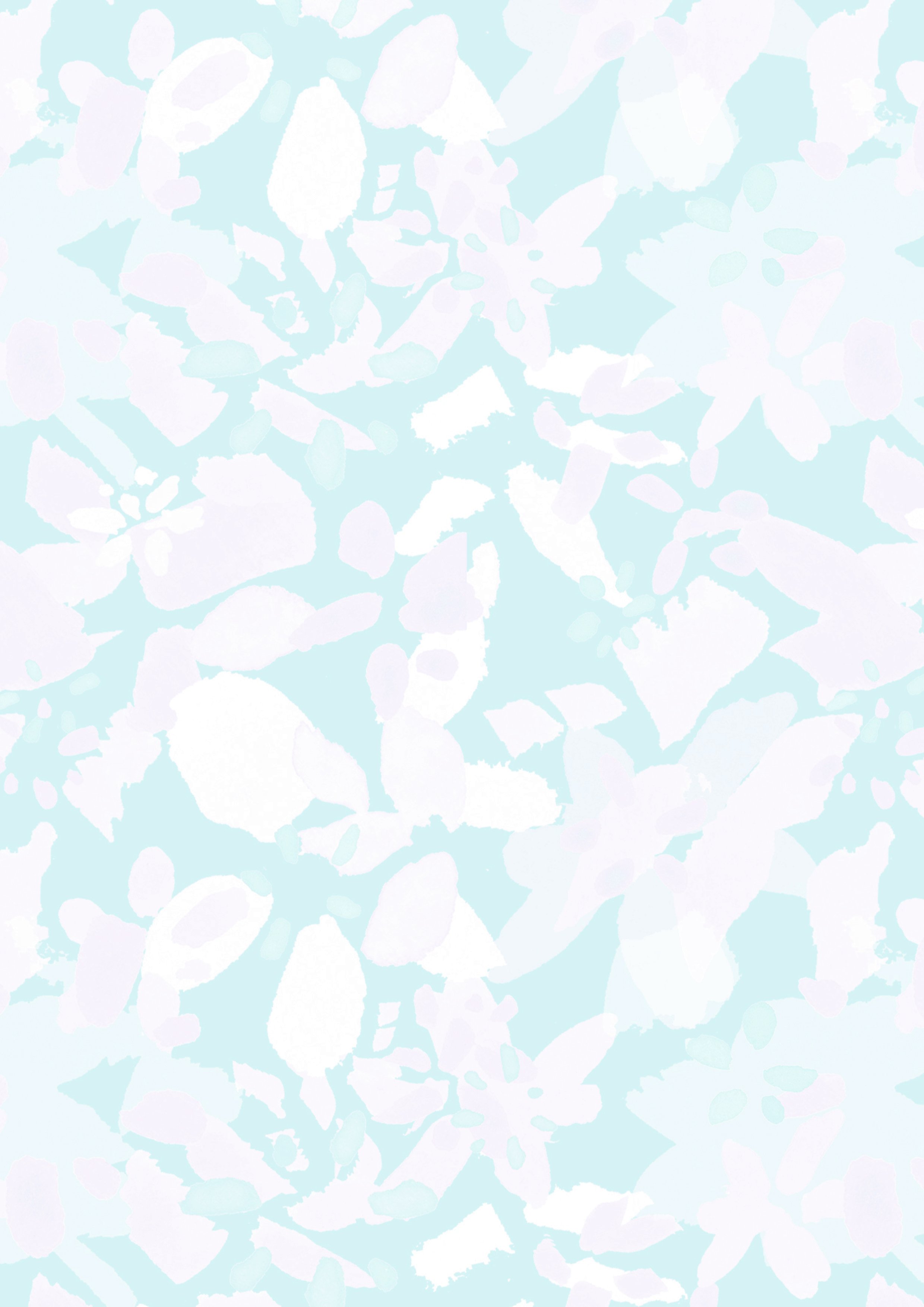 dotty flowers texture 2.jpg