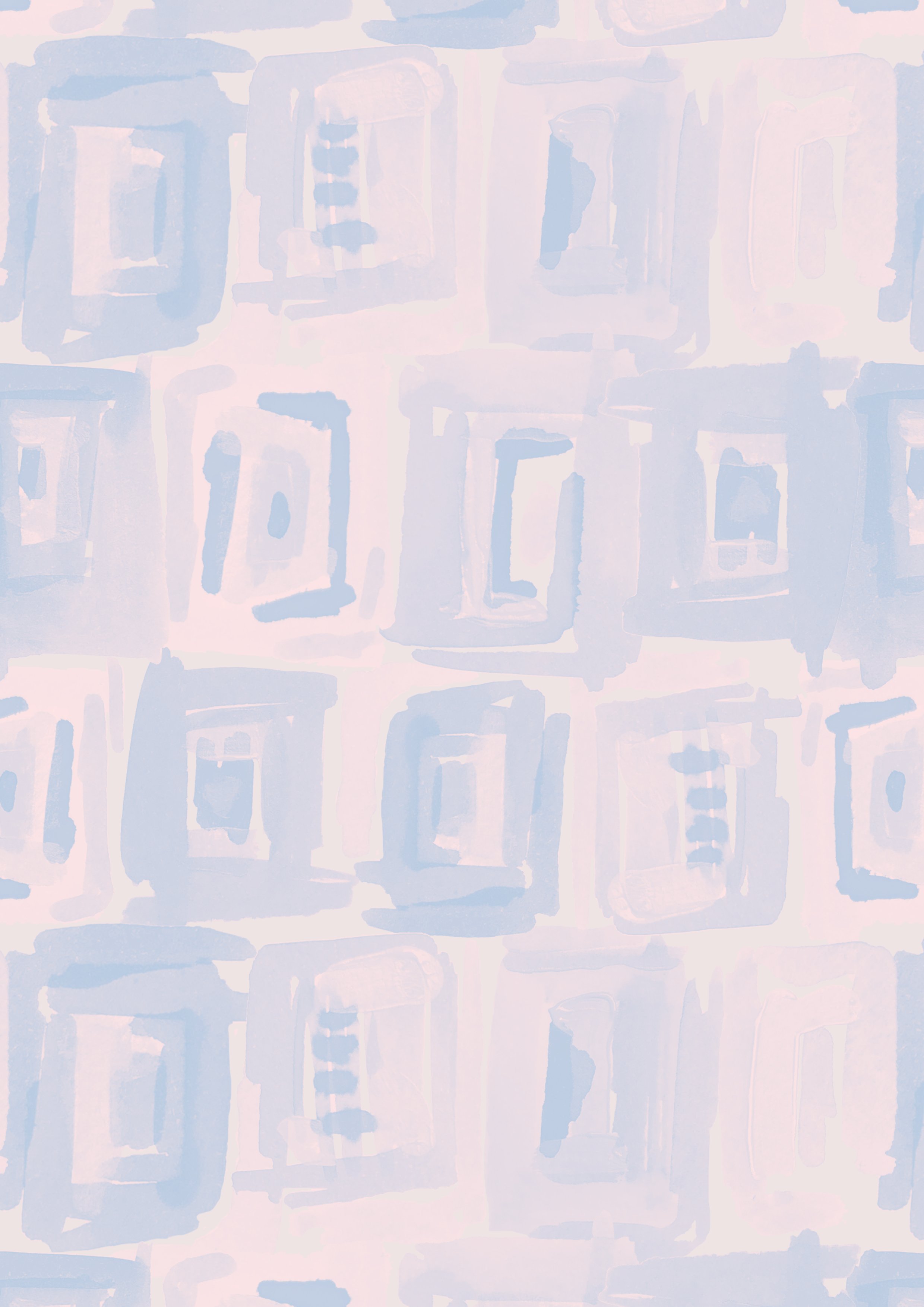 pink blue square print 1.jpg