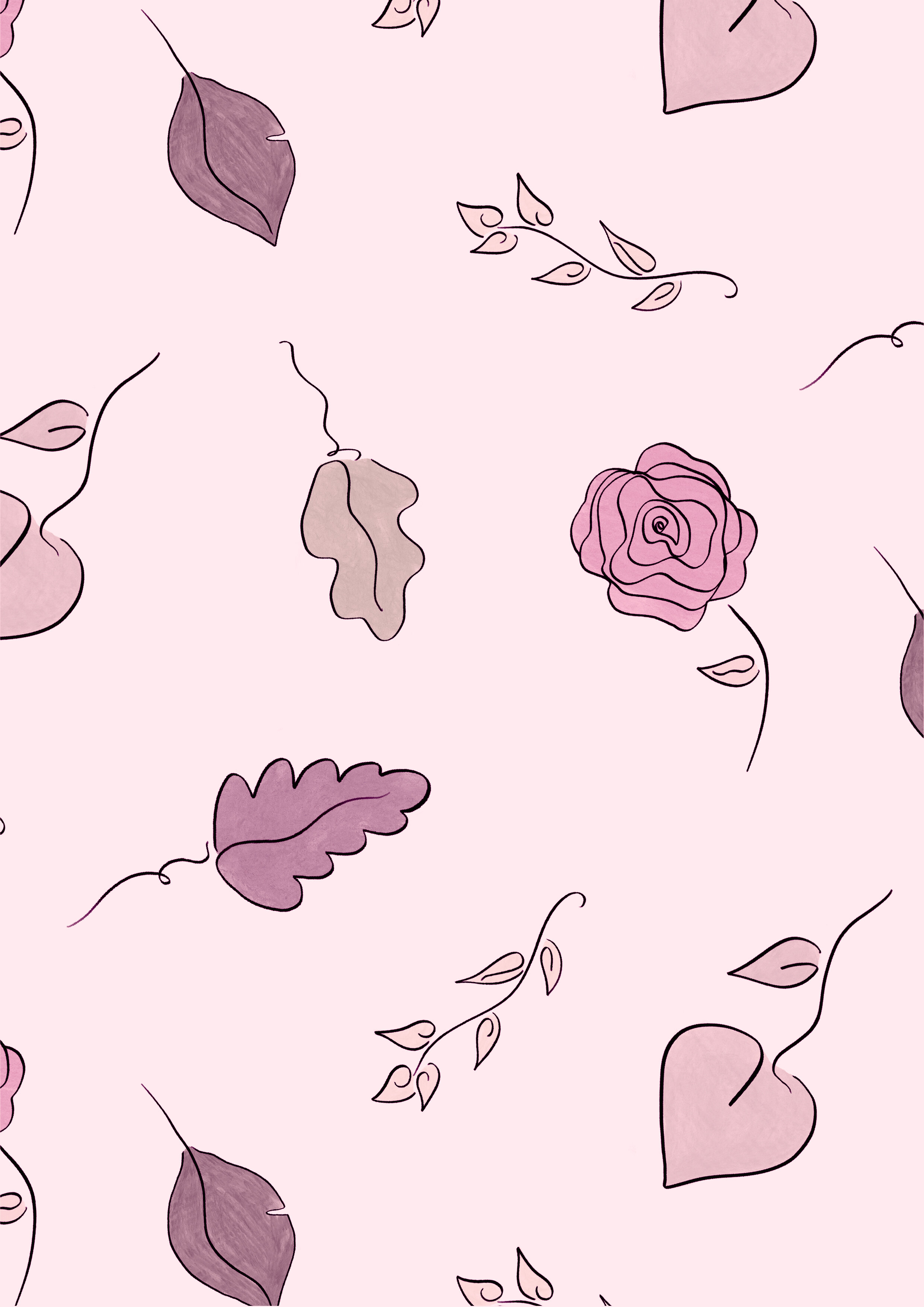 whimsical print 4 cw.jpg