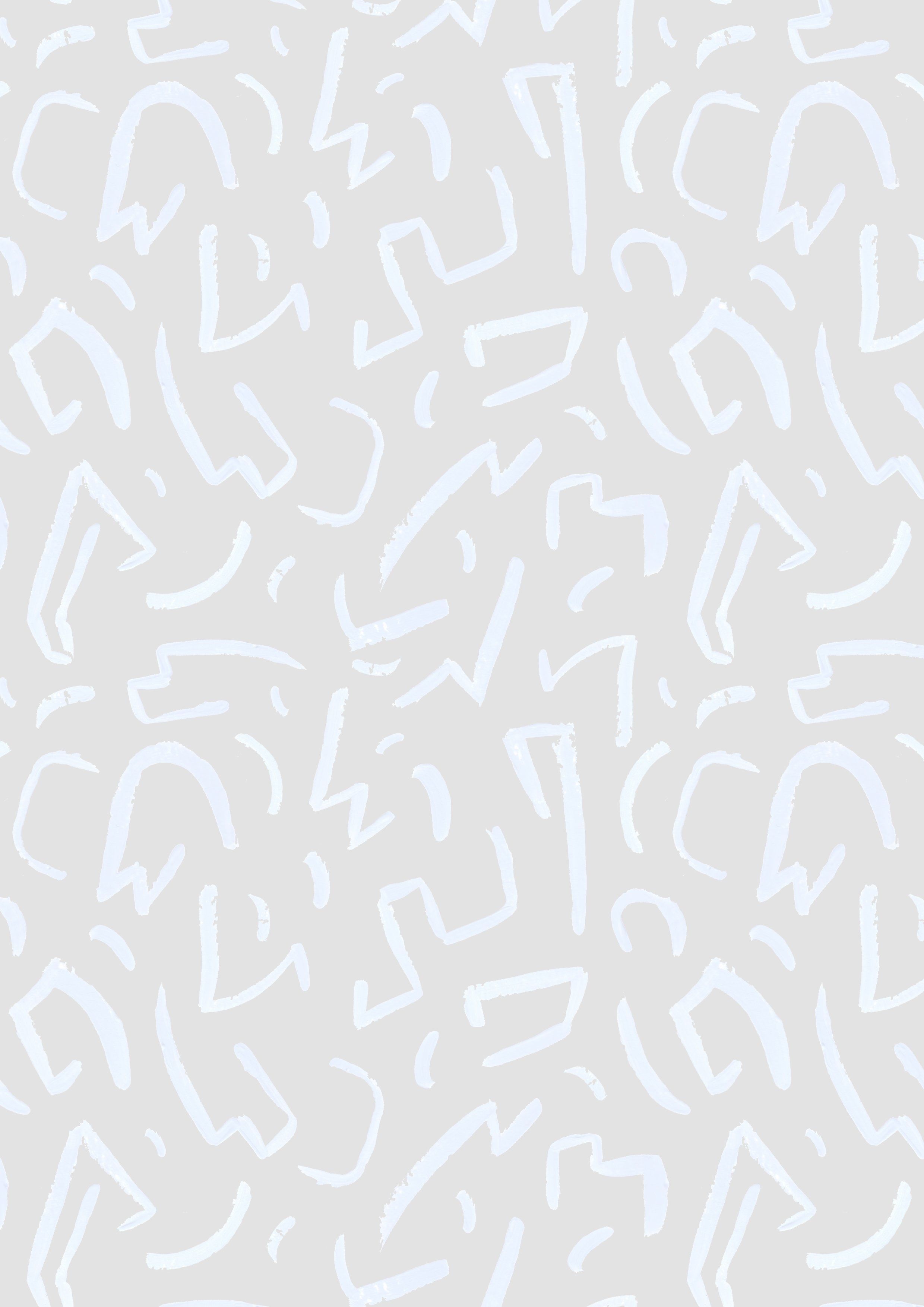 blue line shapes print 1.jpg