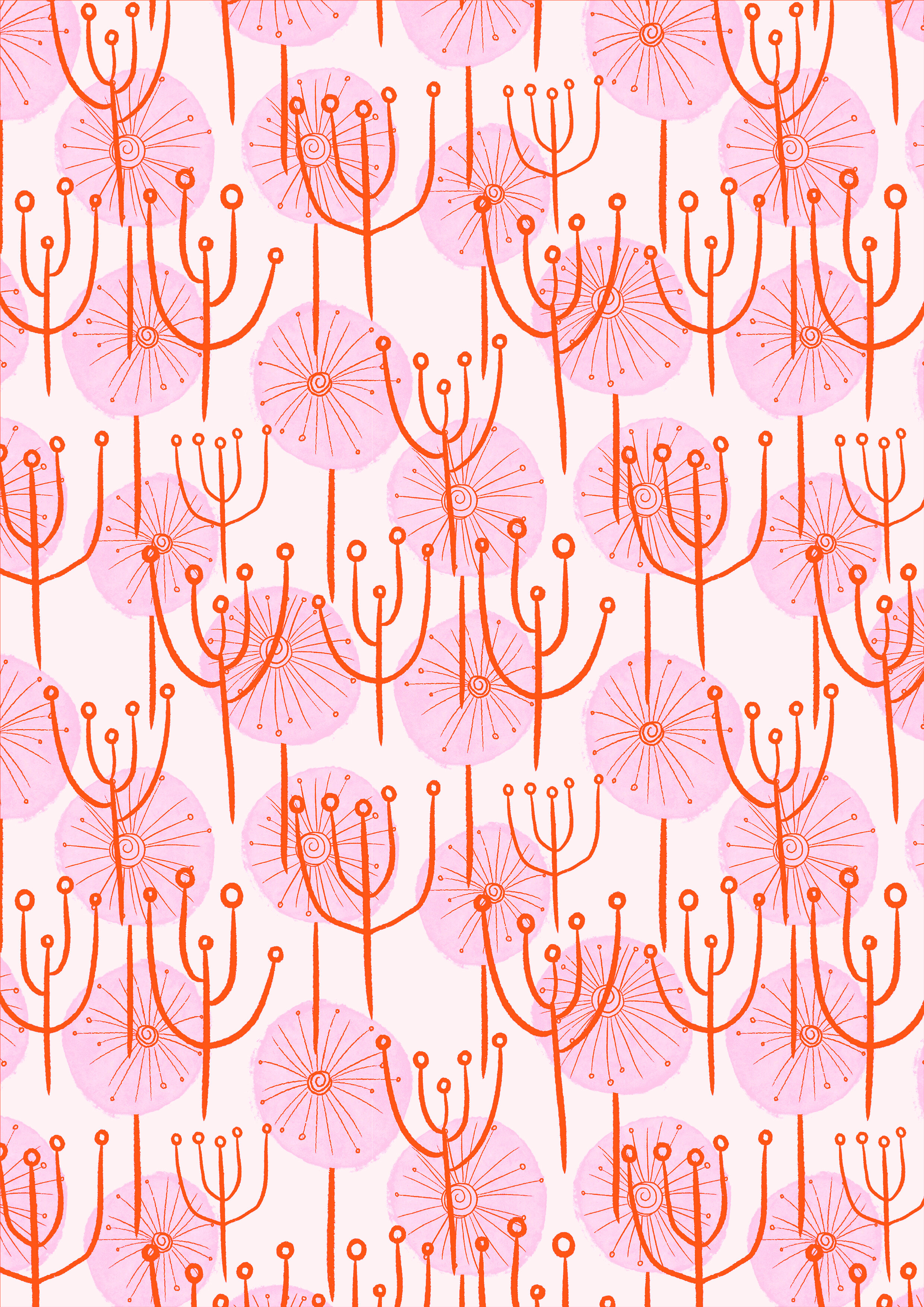 whimsical print 3.jpg