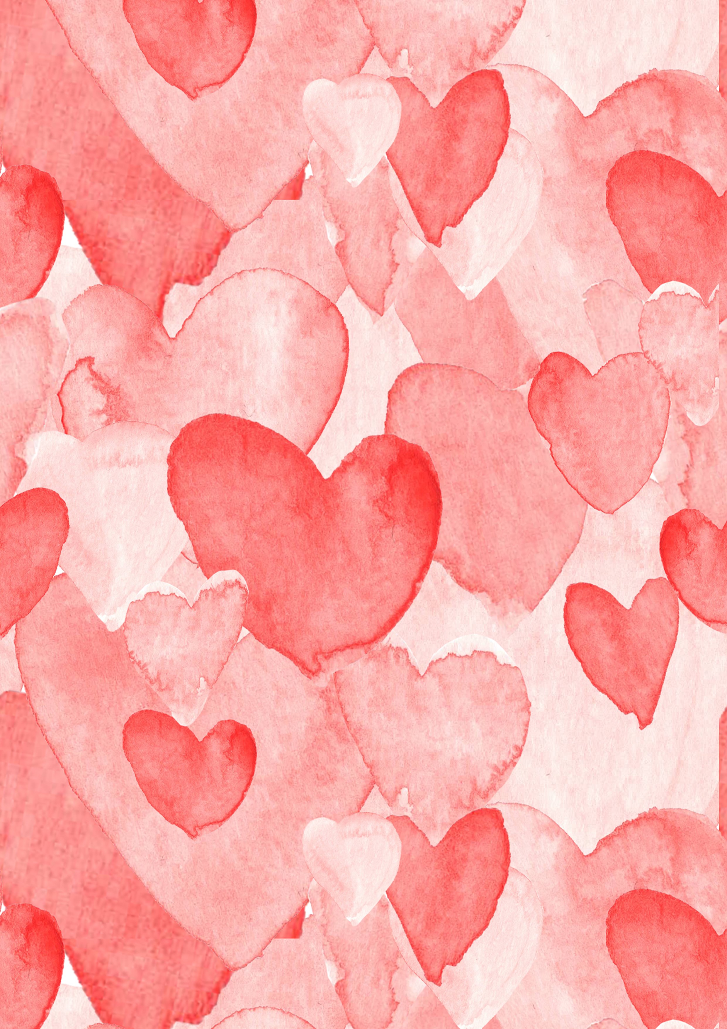 watercolour heart print 1.jpg
