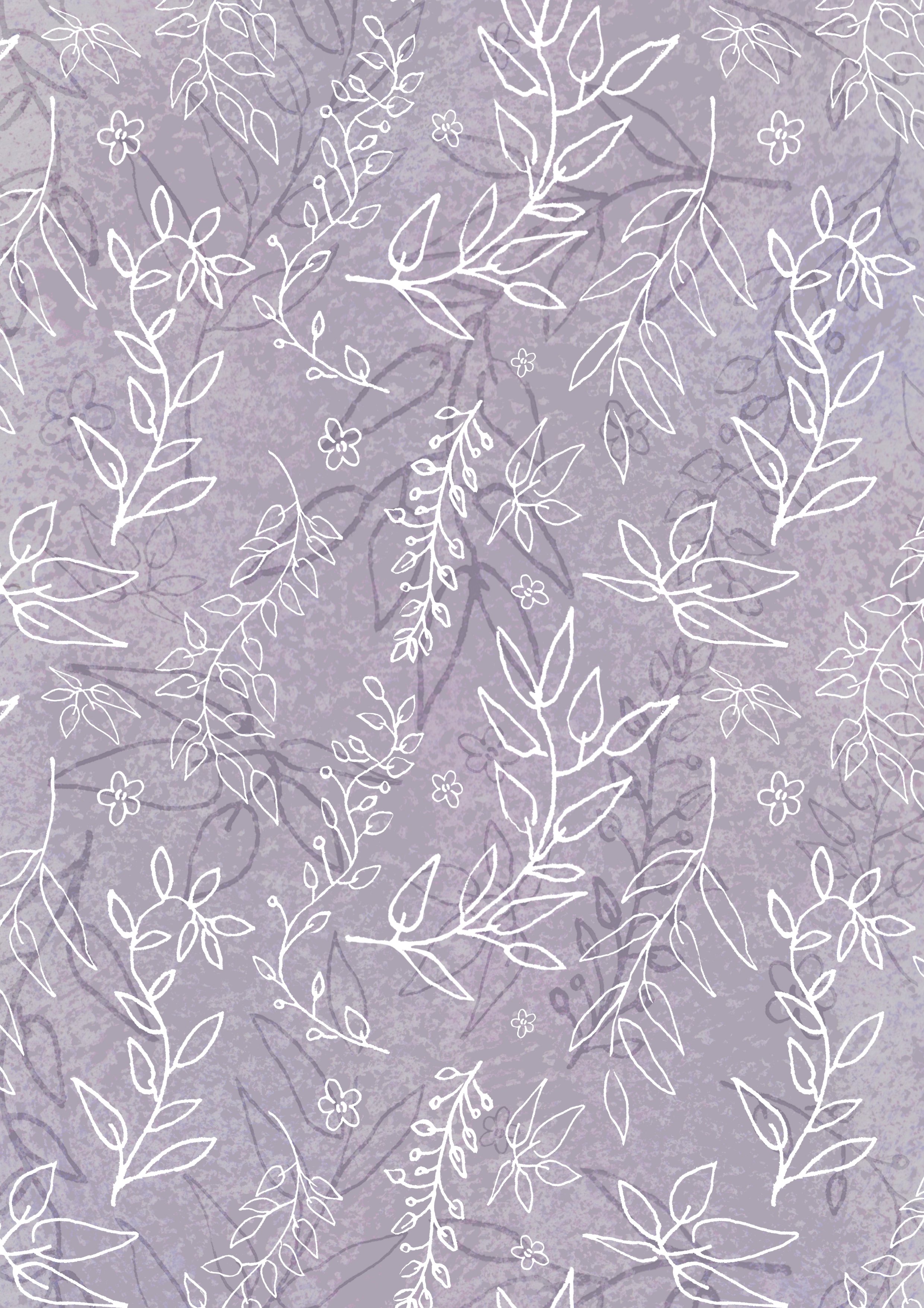 flower outlines print 1.jpg