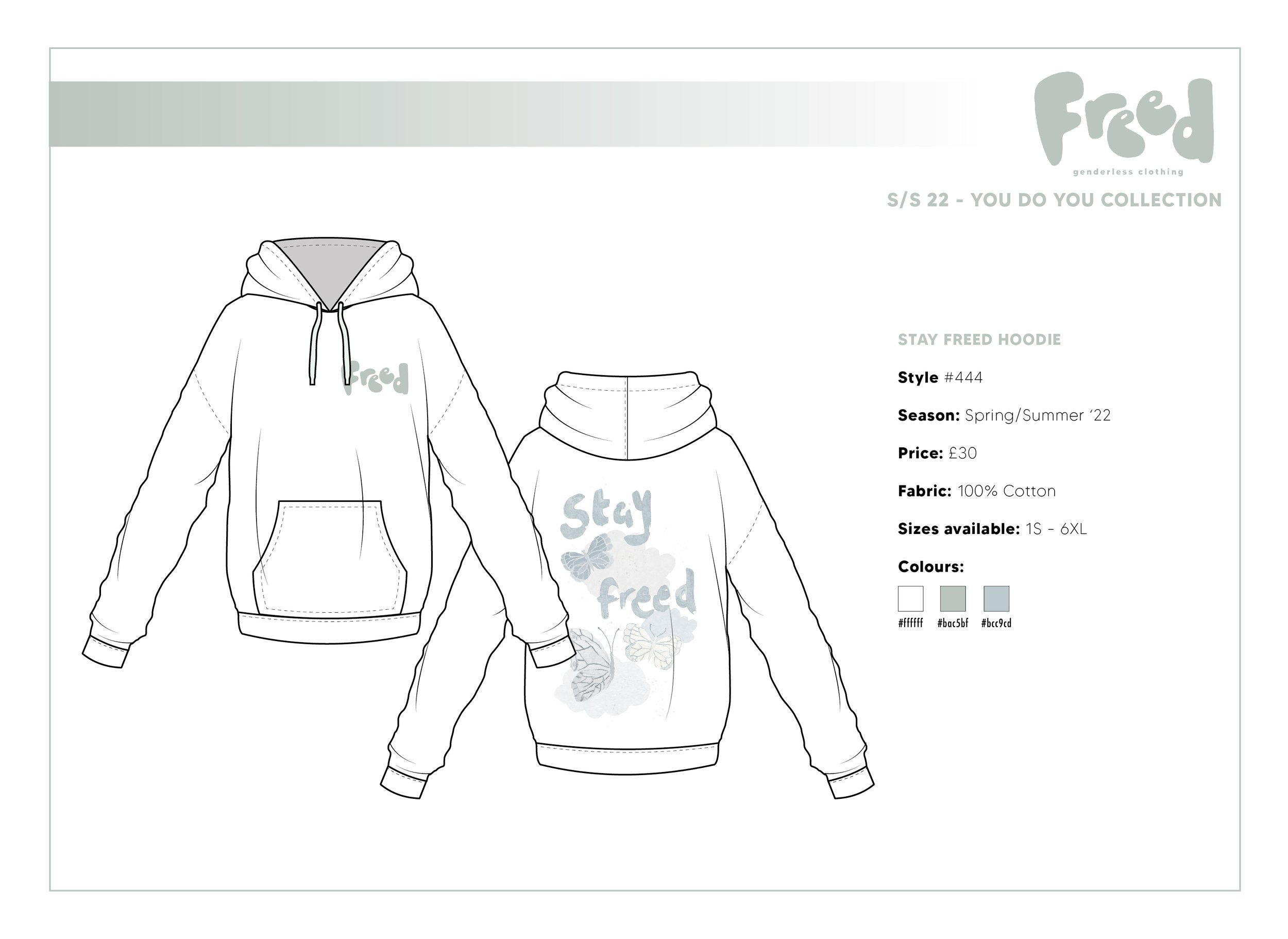 Freed Line Sheets-01.jpg