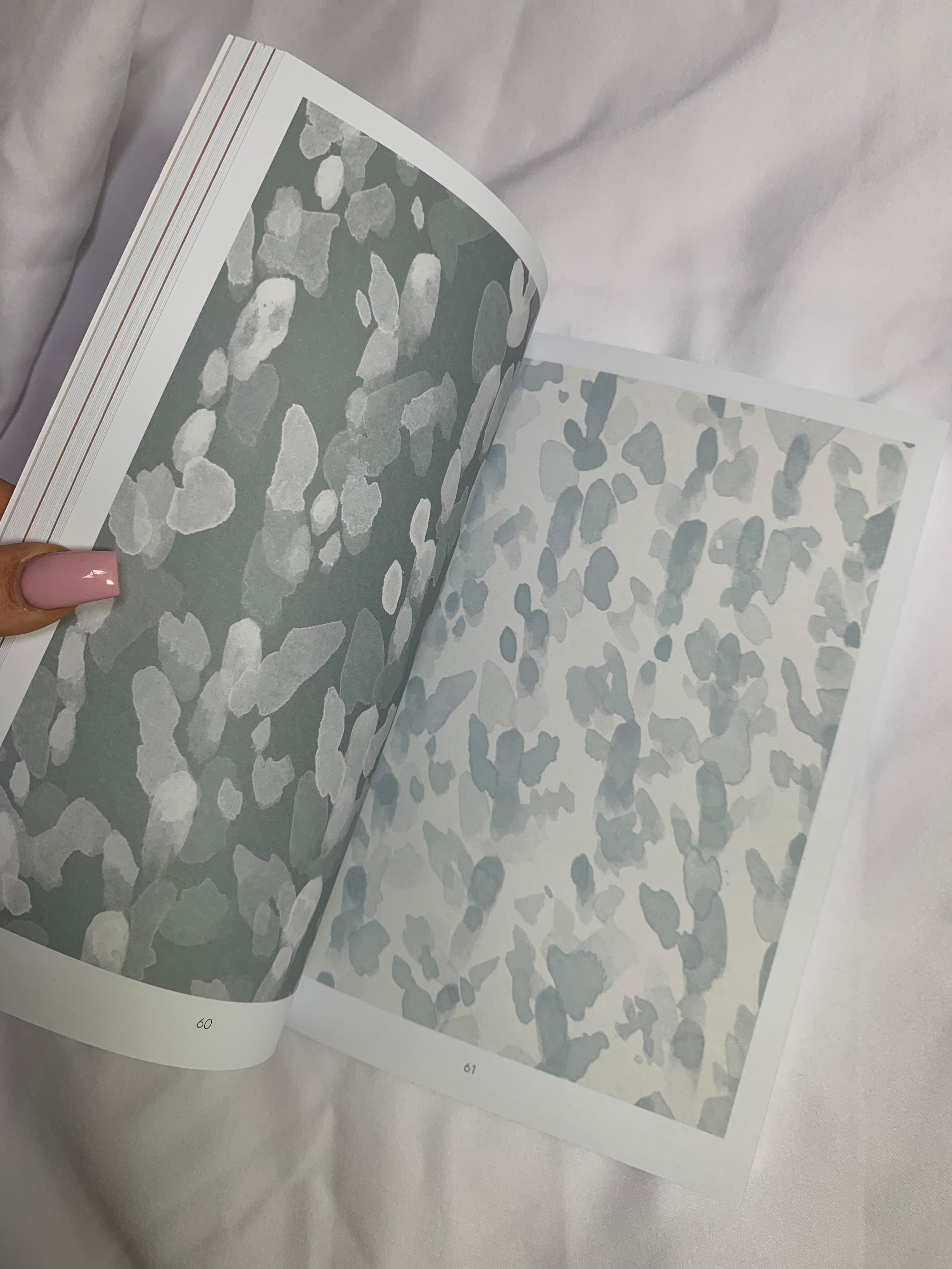 freed print inside 2.jpg