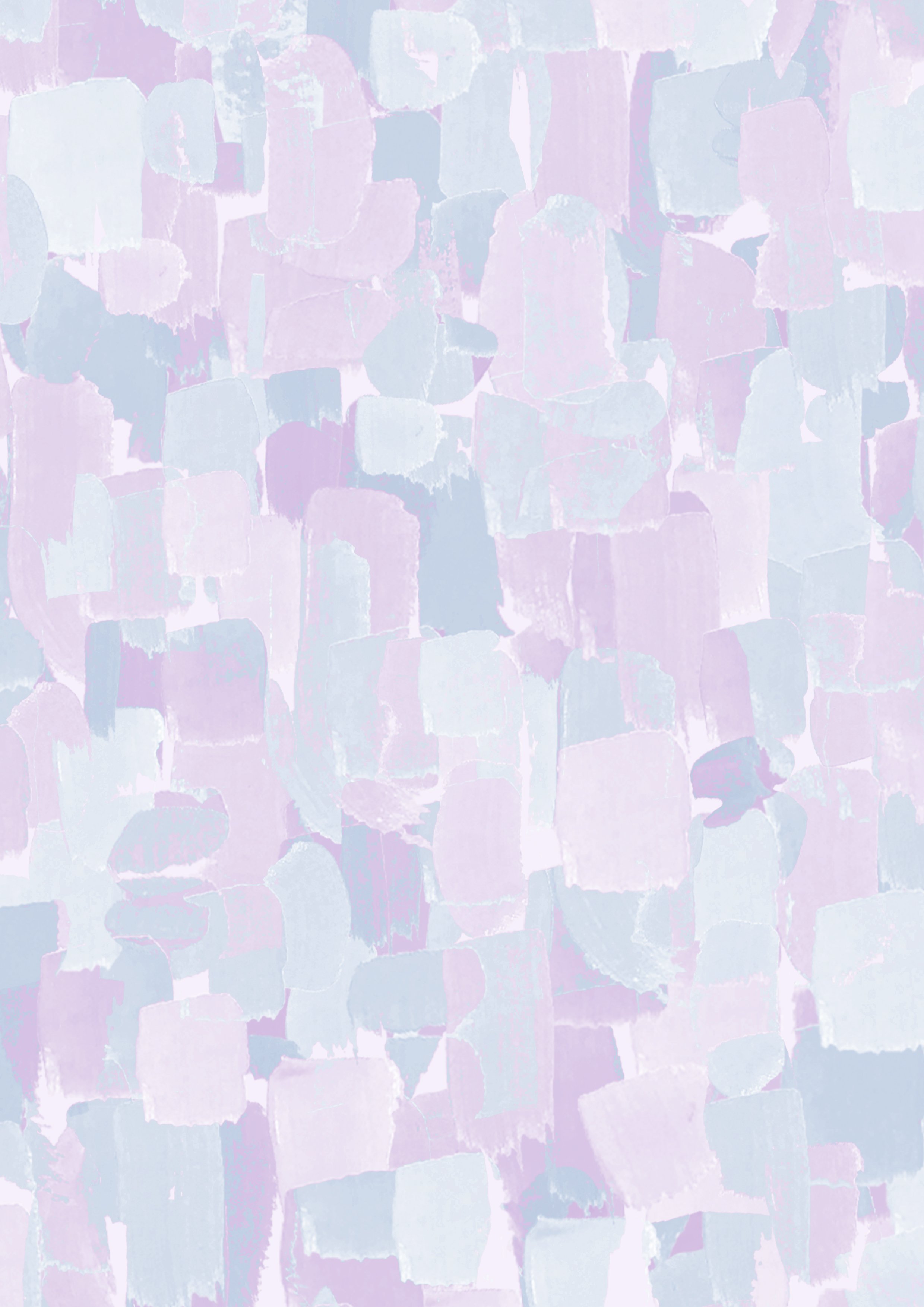 repeat paint strokes print 2.jpg