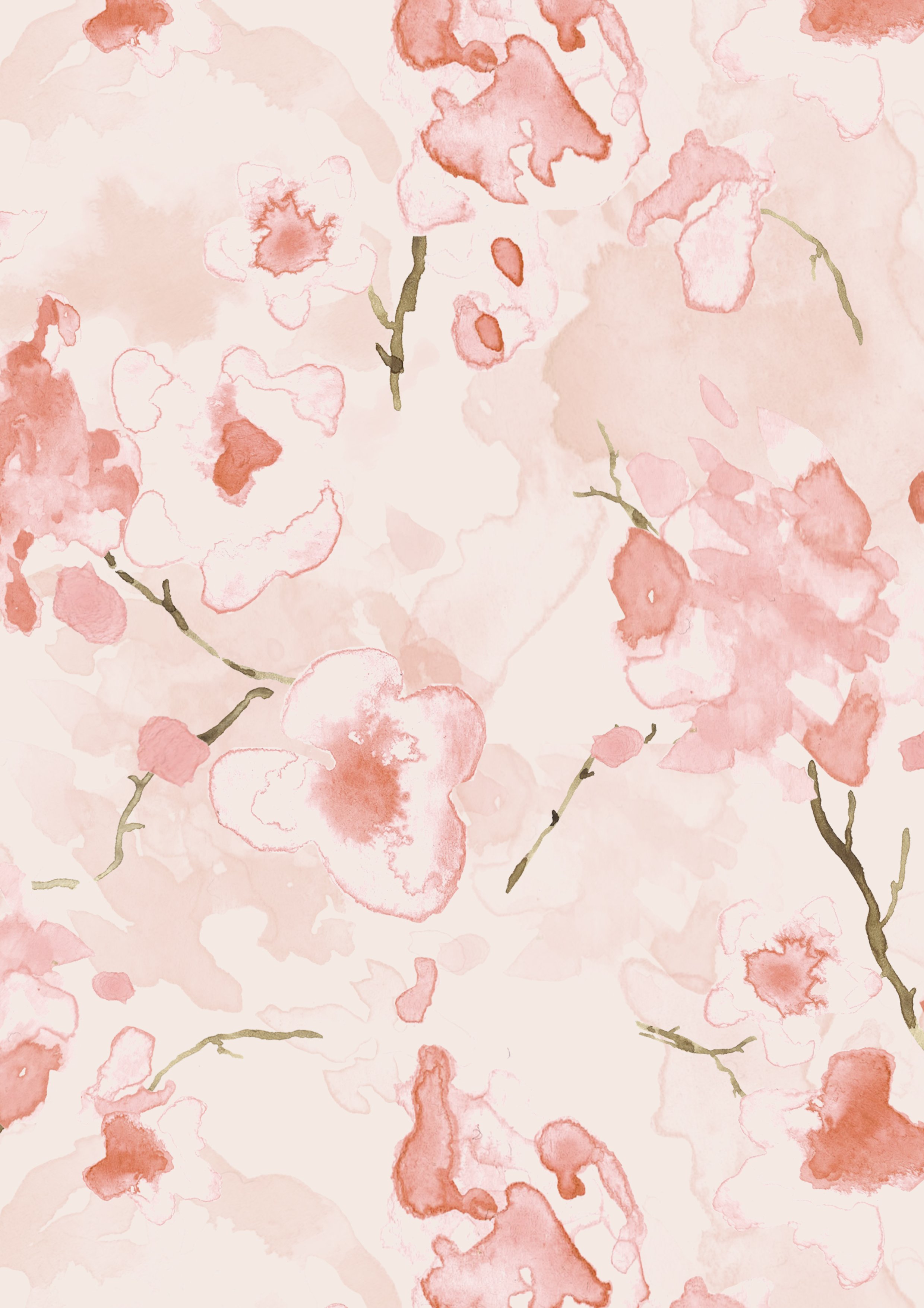 blossom print 3.jpg