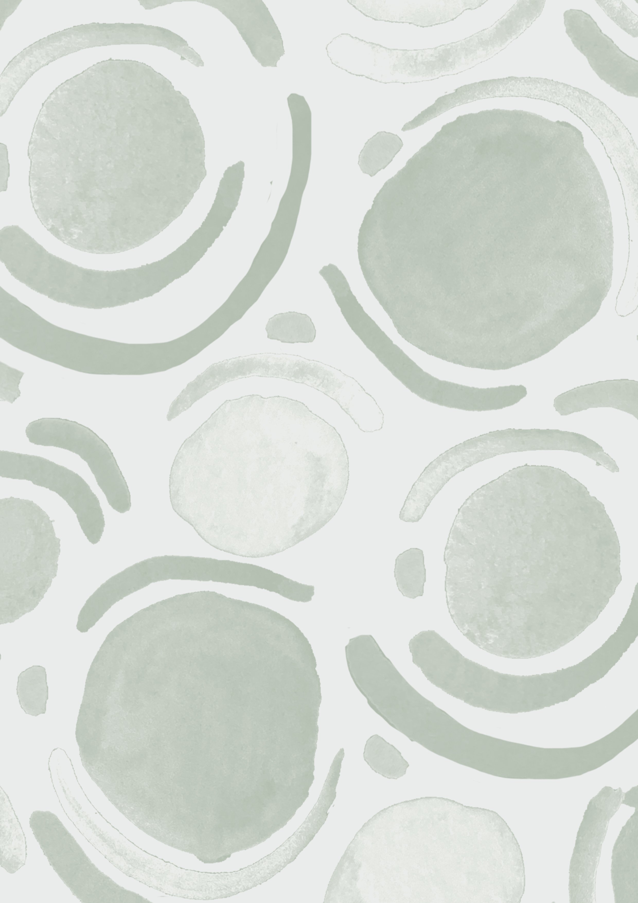 circles print 2.jpg