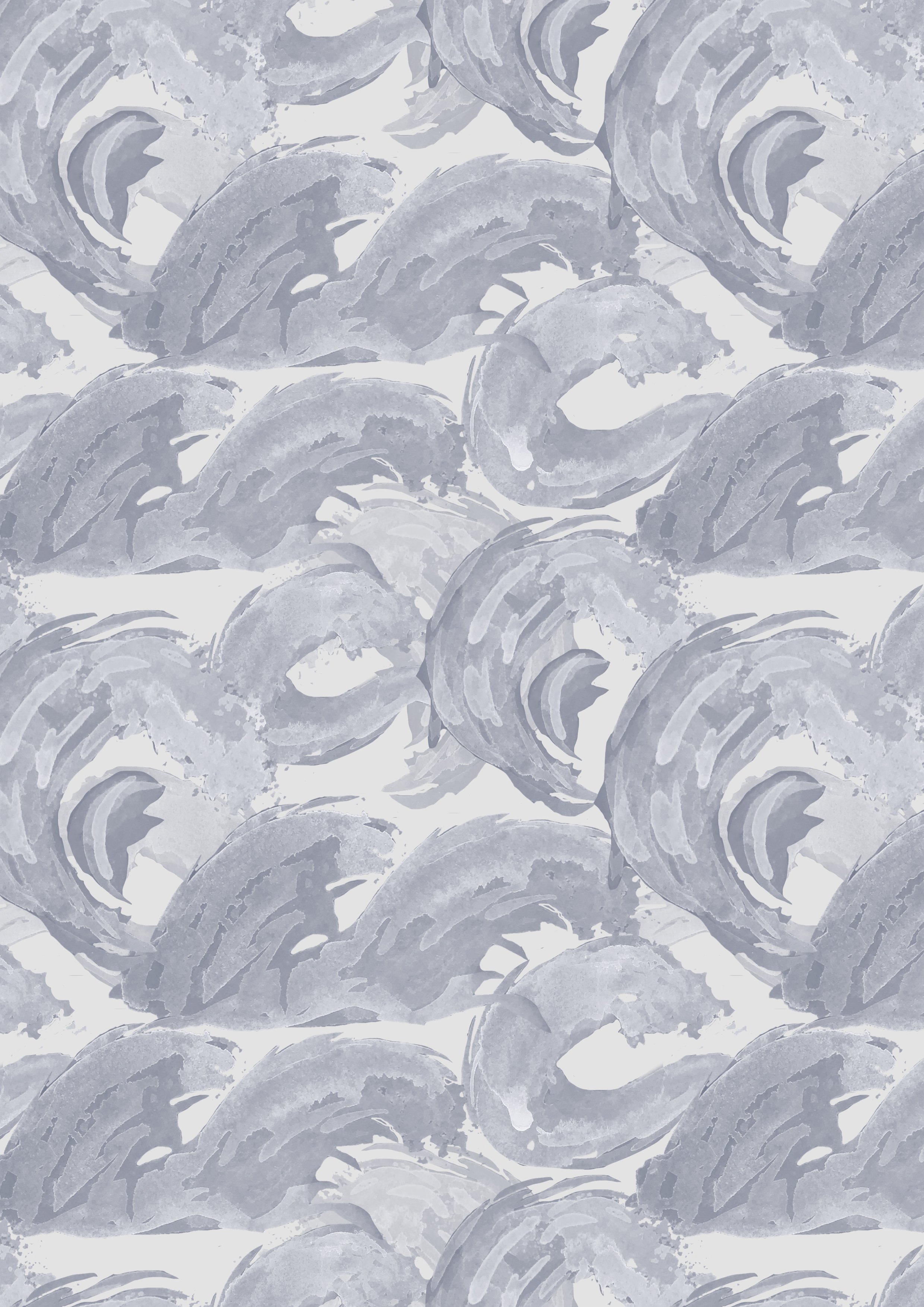 wave print 1.jpg