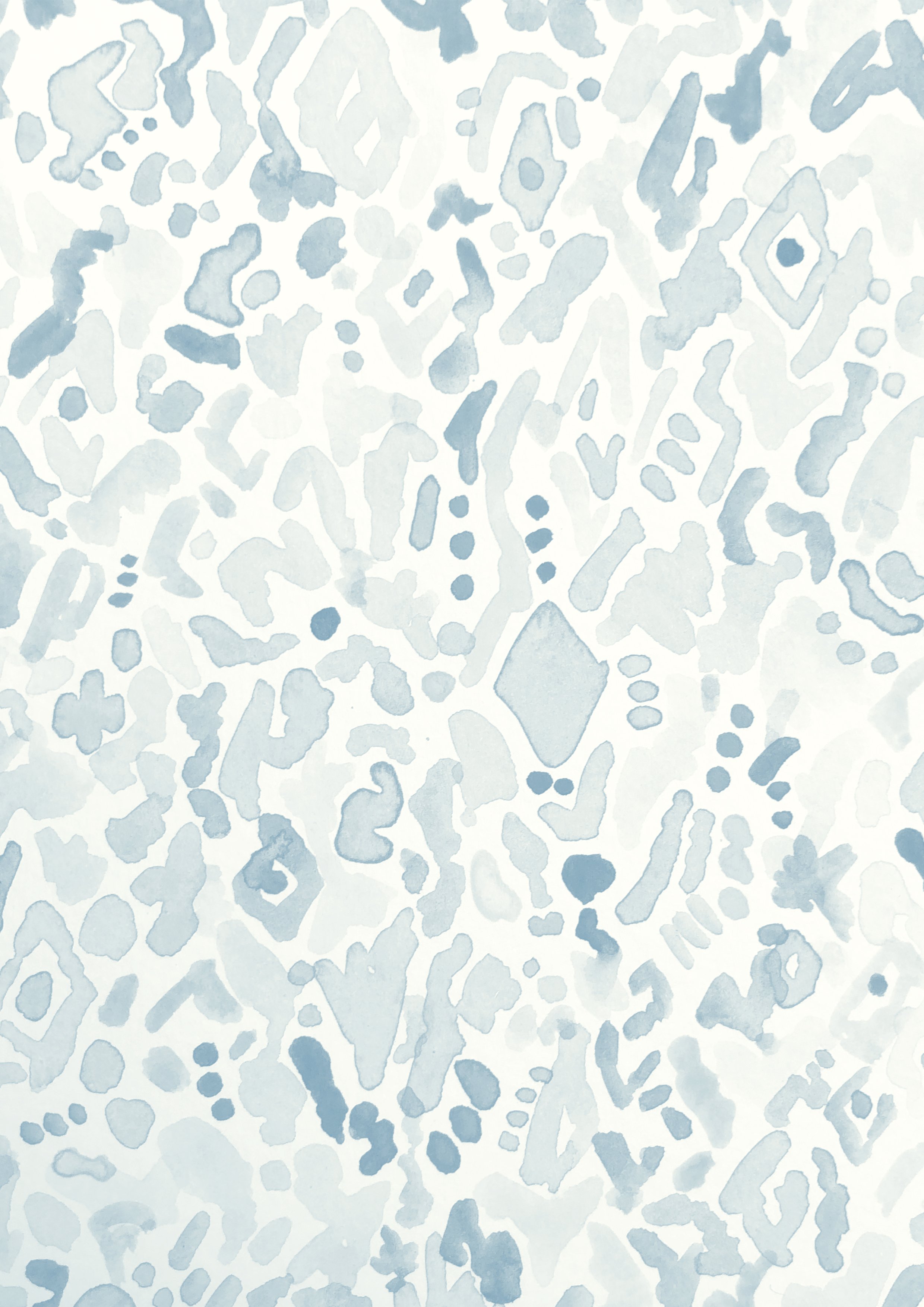 mark makings print 1.jpg