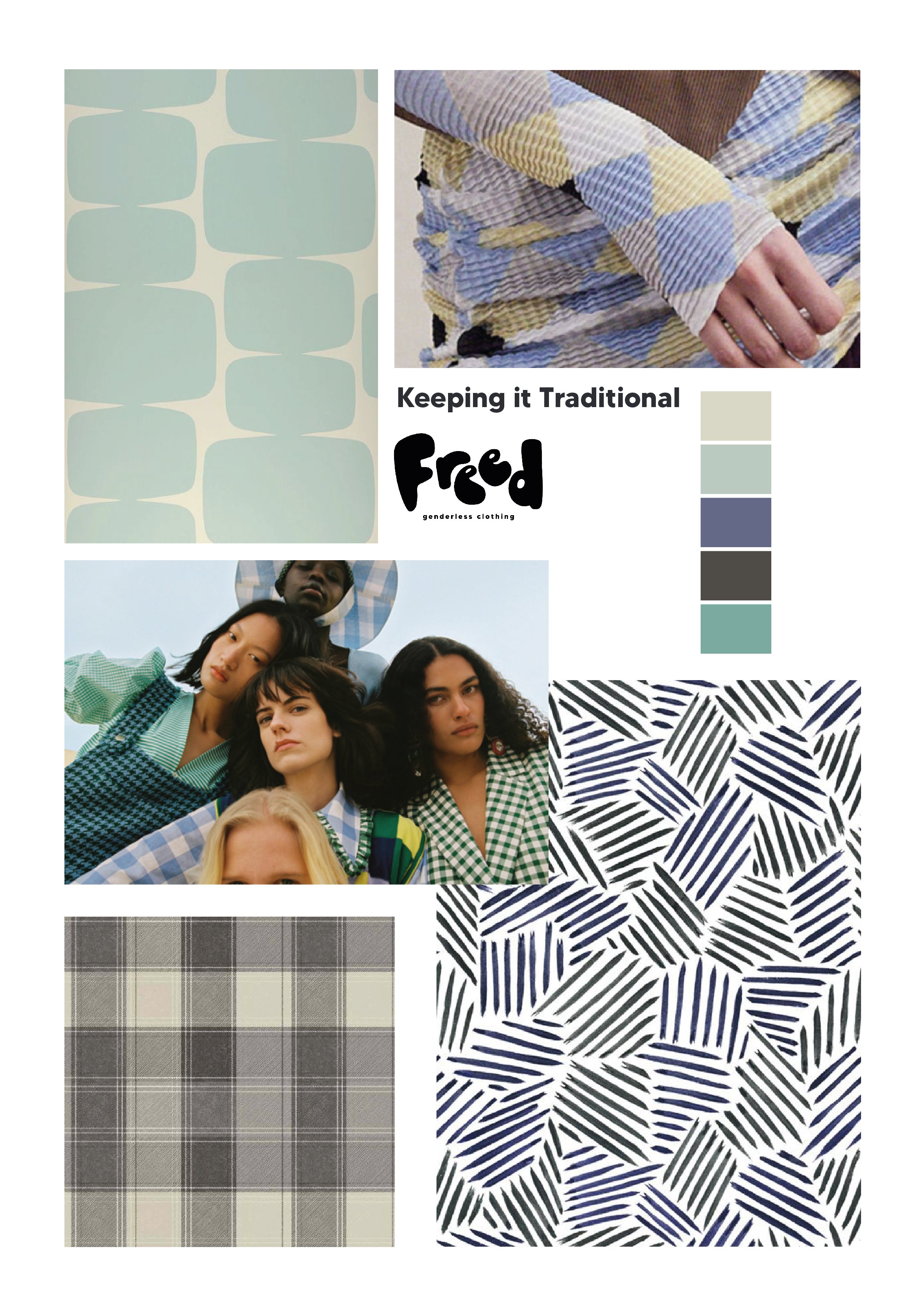 new trend boards-06.jpg