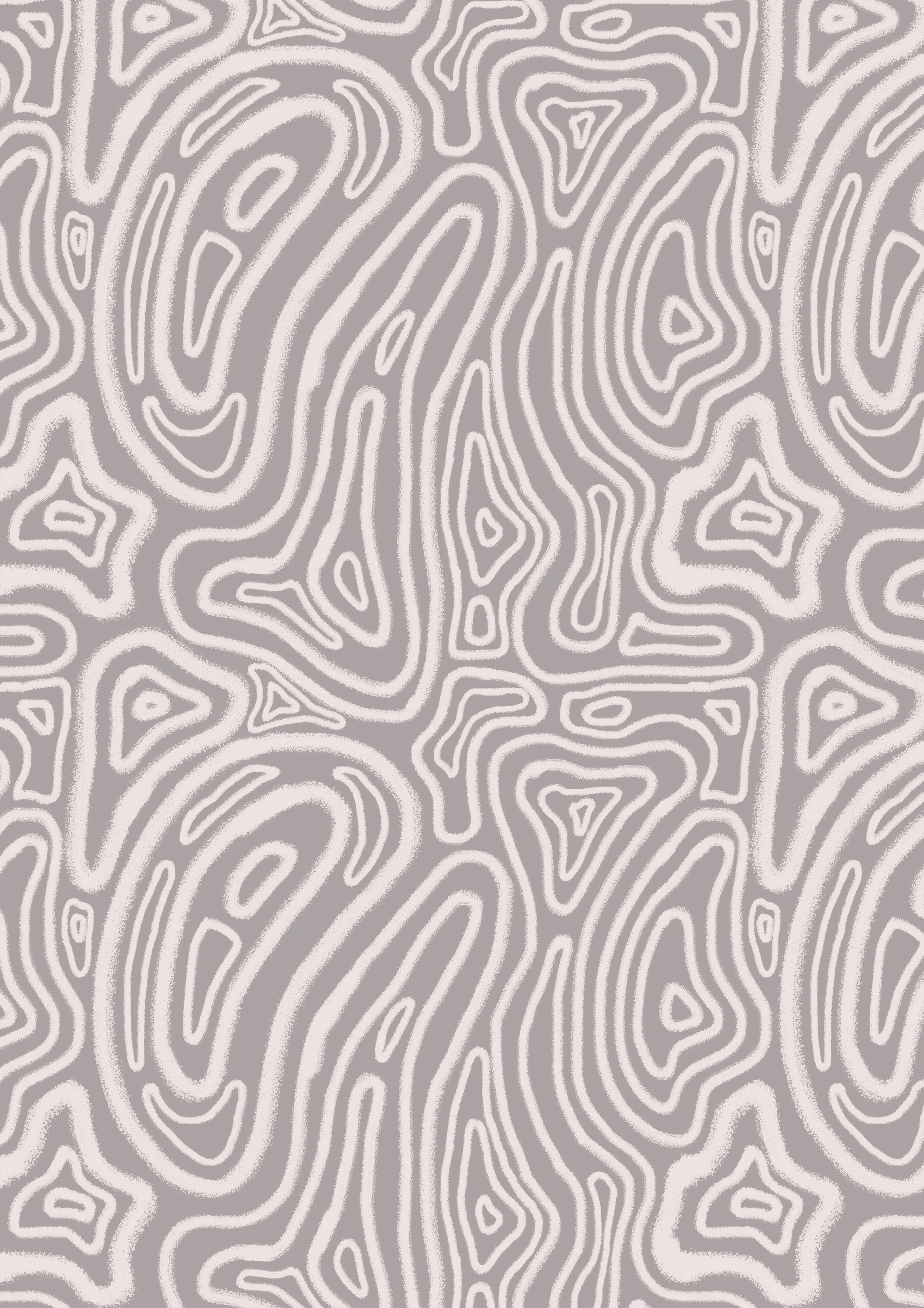 swirls print 1.jpg