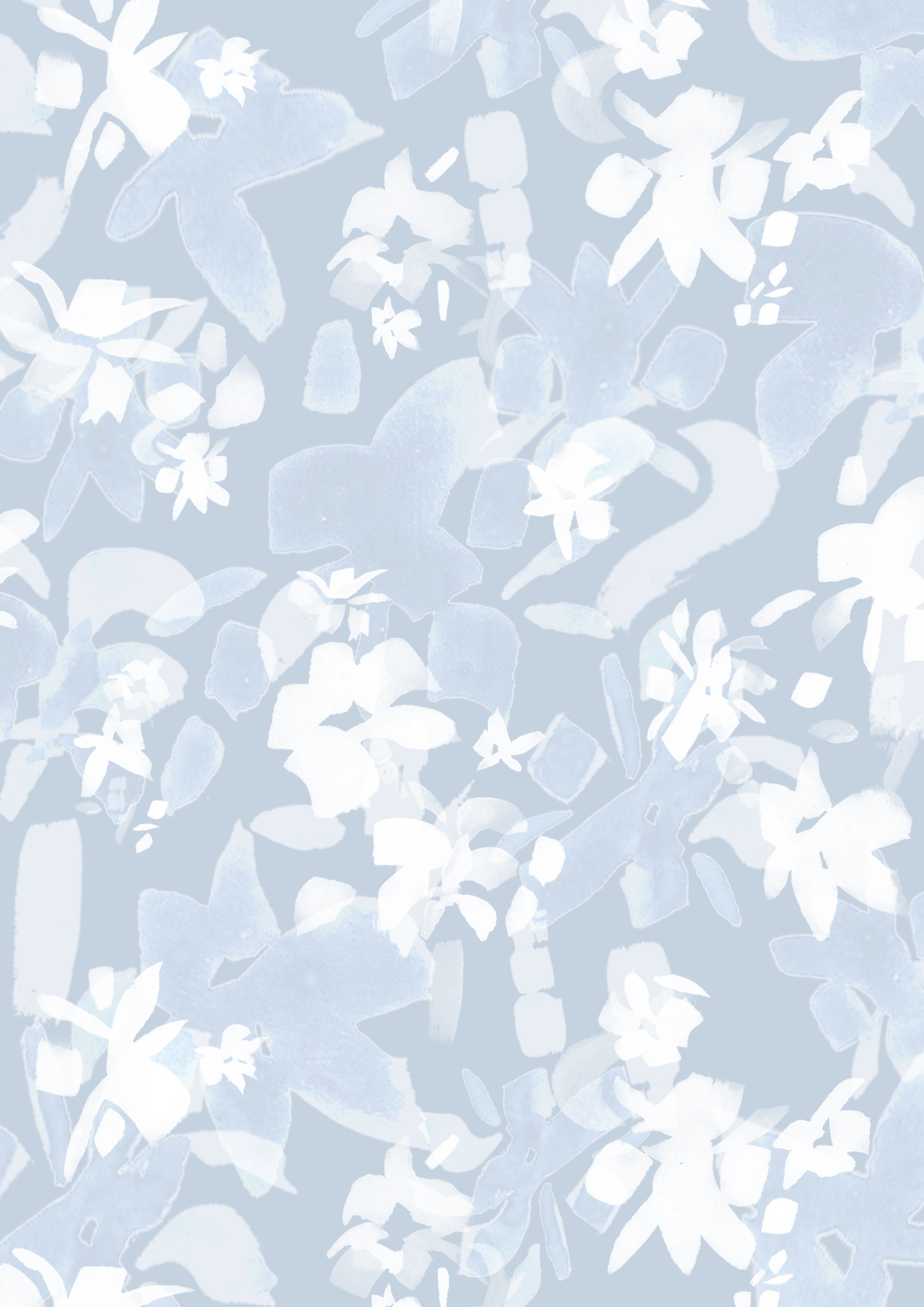 blue ink flowers print 1.jpg