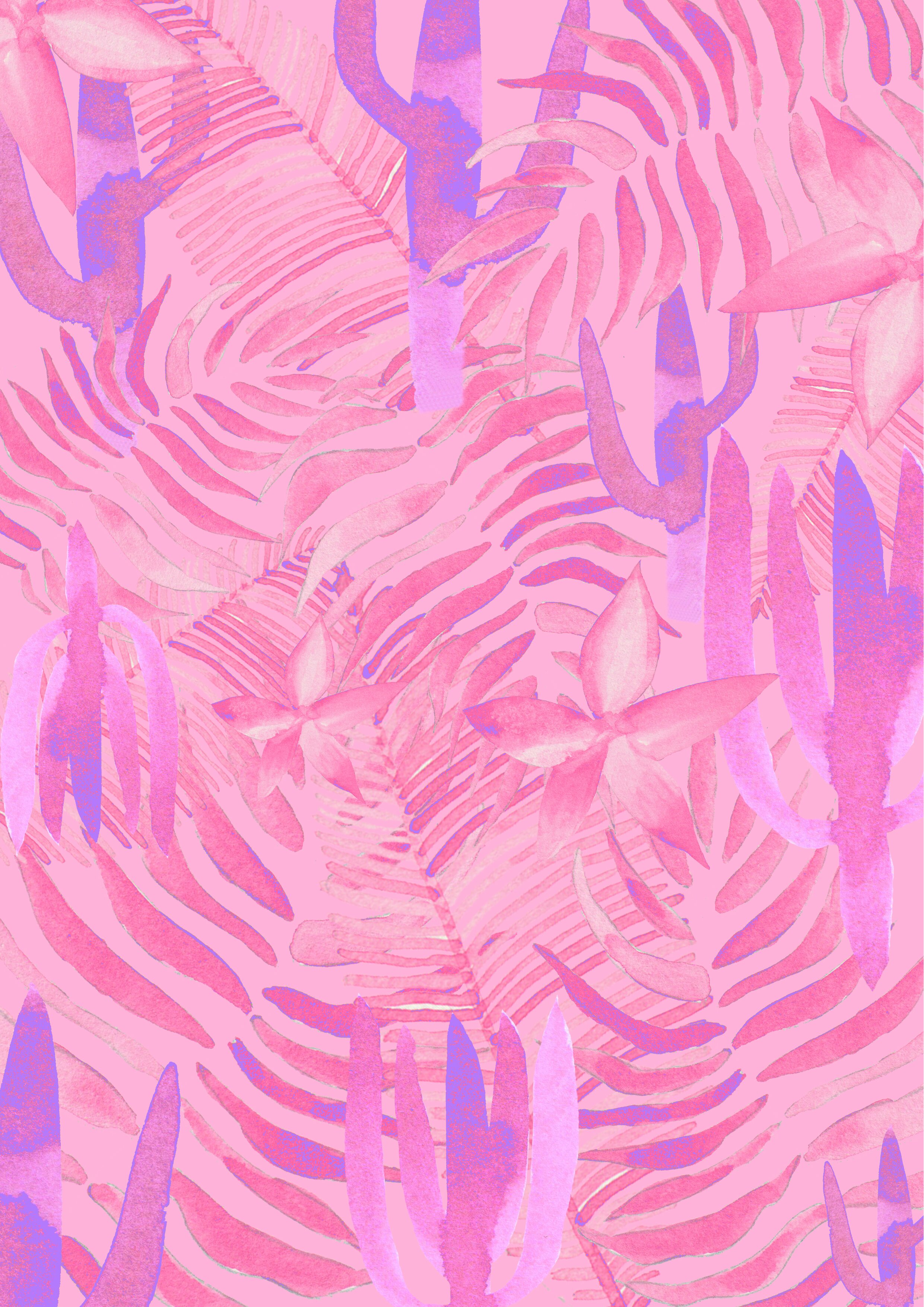 neon tropical print 7 no flamingos-01.jpg