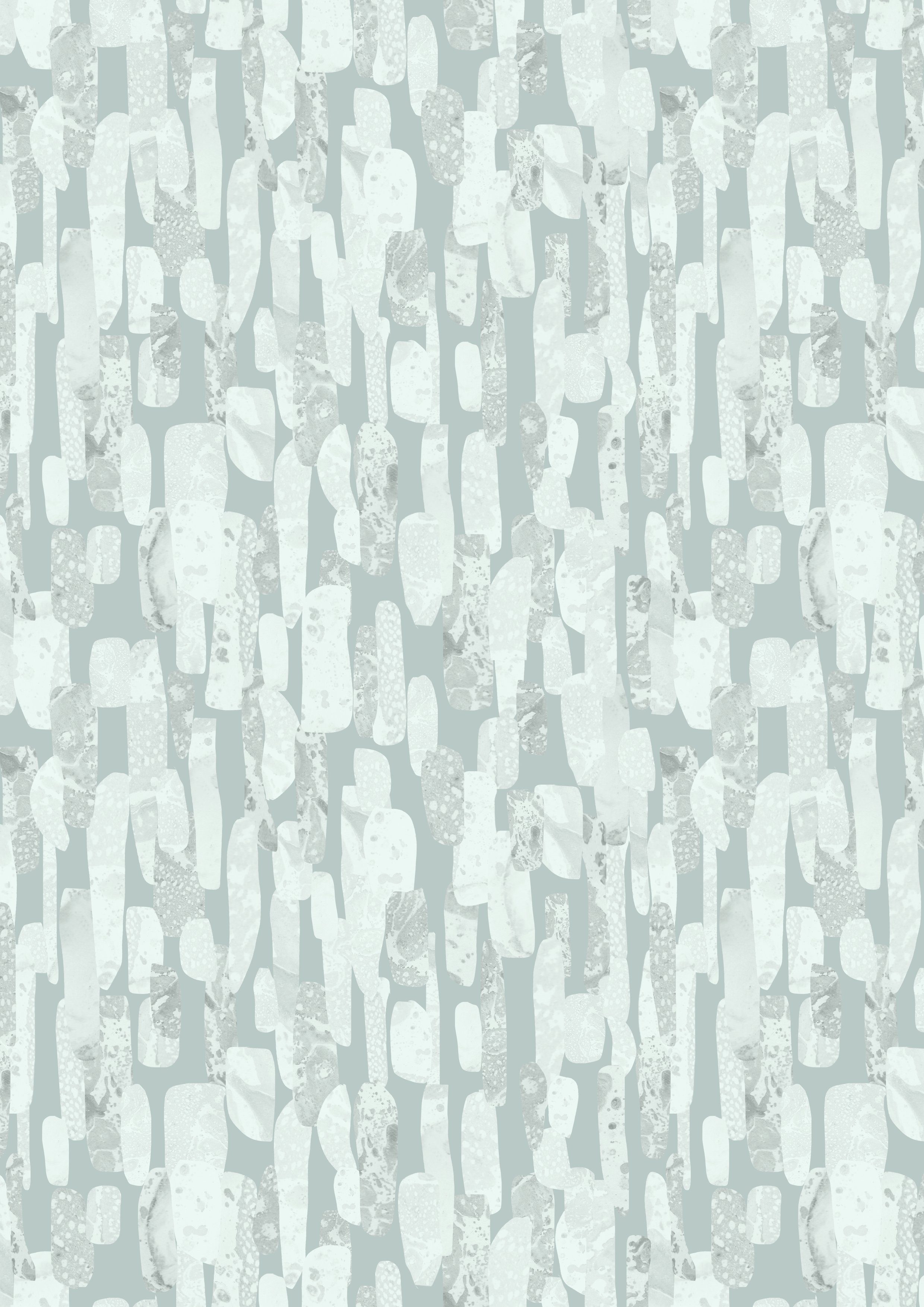marble pieces print 1.jpg