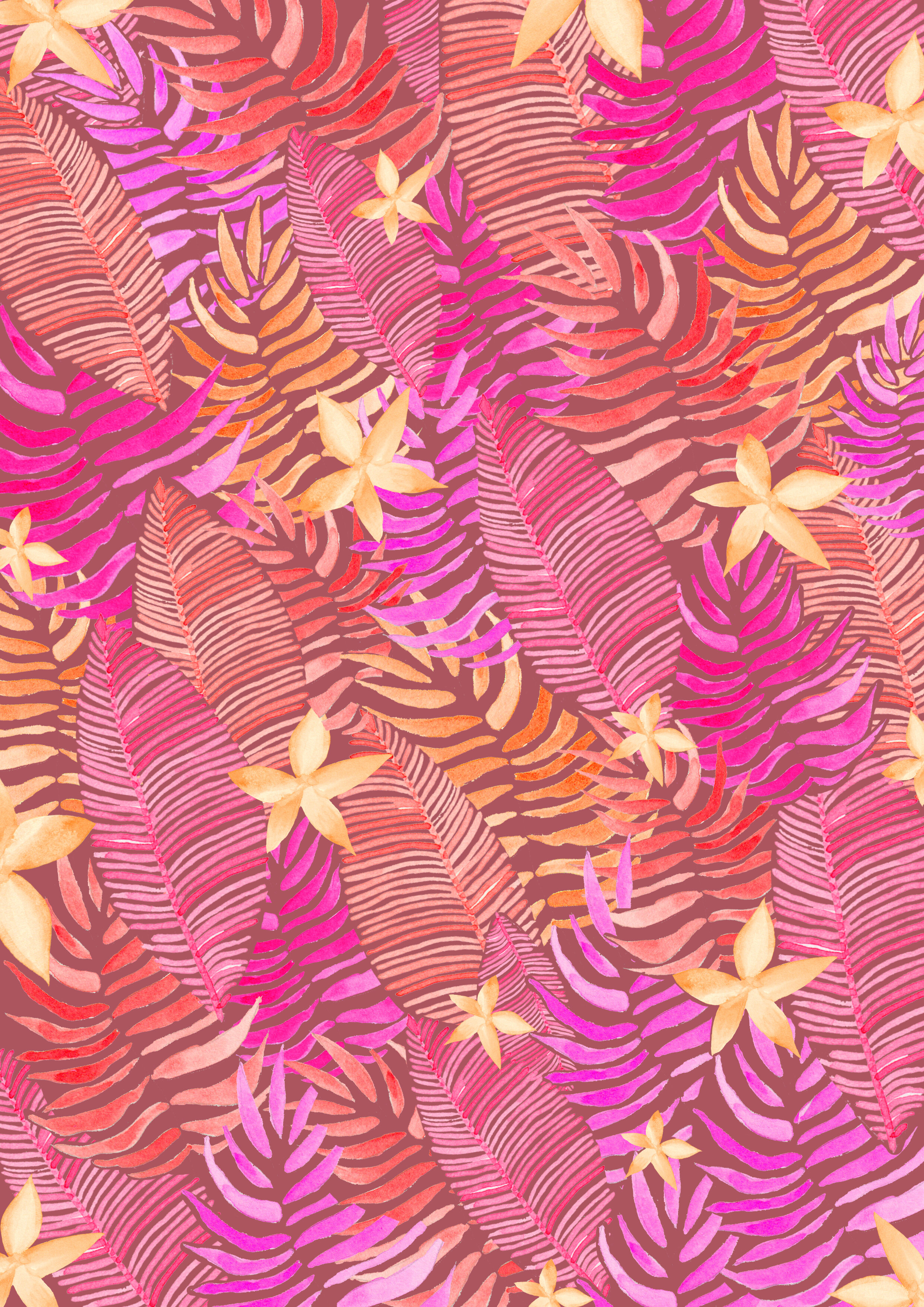 neon tropical print 3.jpg