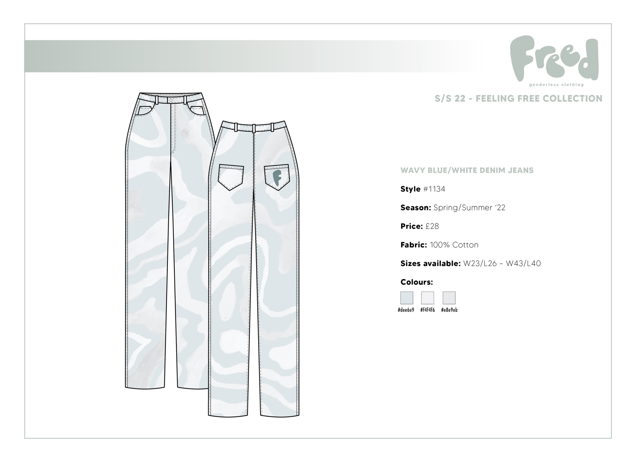 Freed Line Sheets-06.jpg