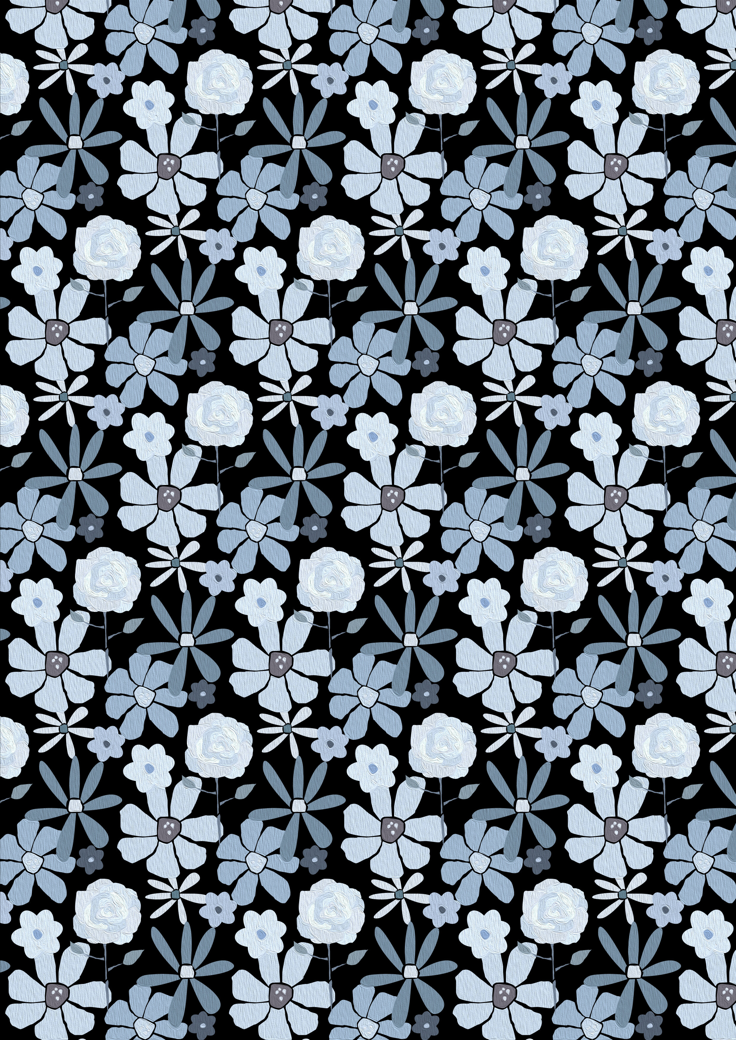 ditsy floral print 4.jpg
