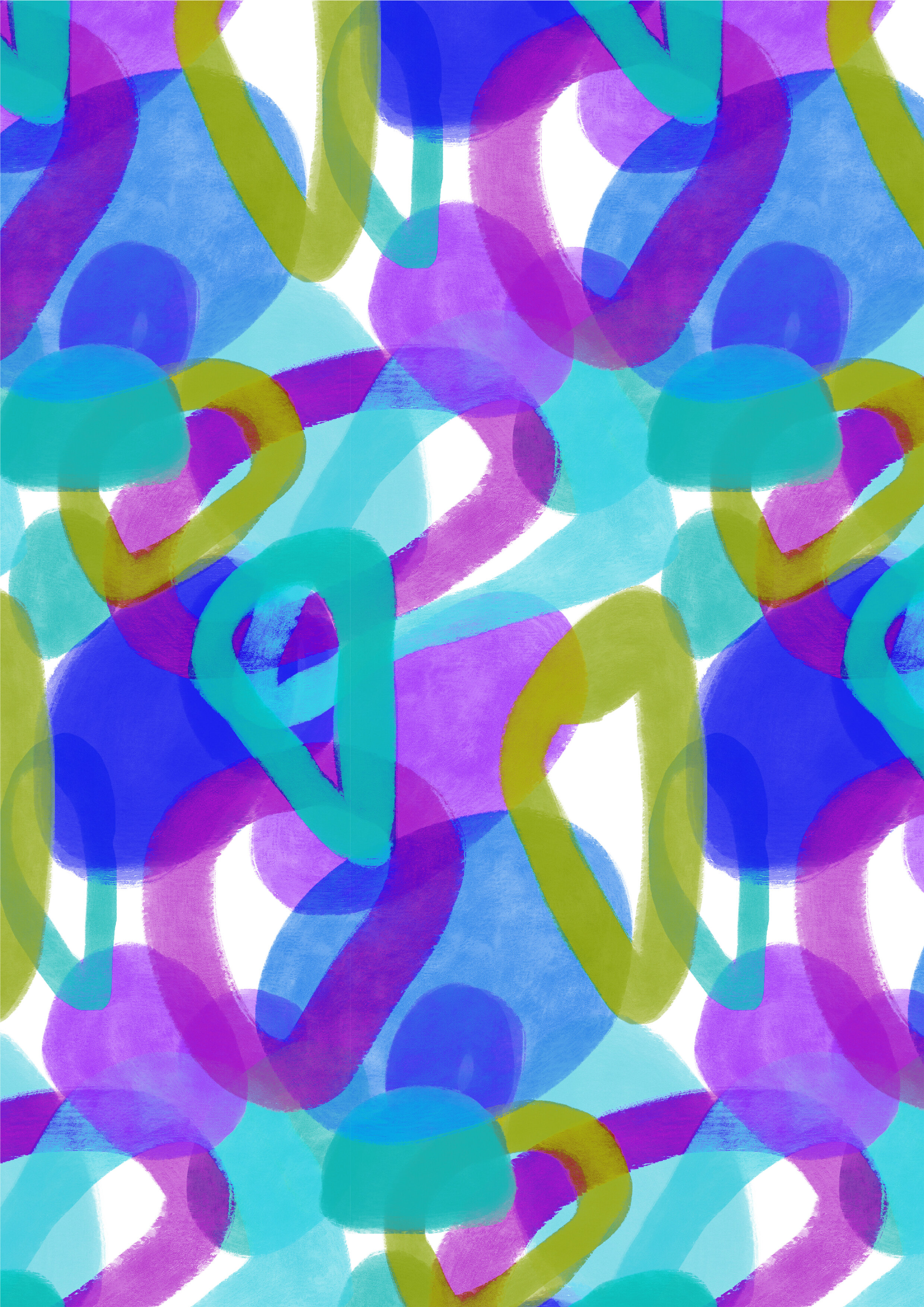 80s print 2 cw.jpg