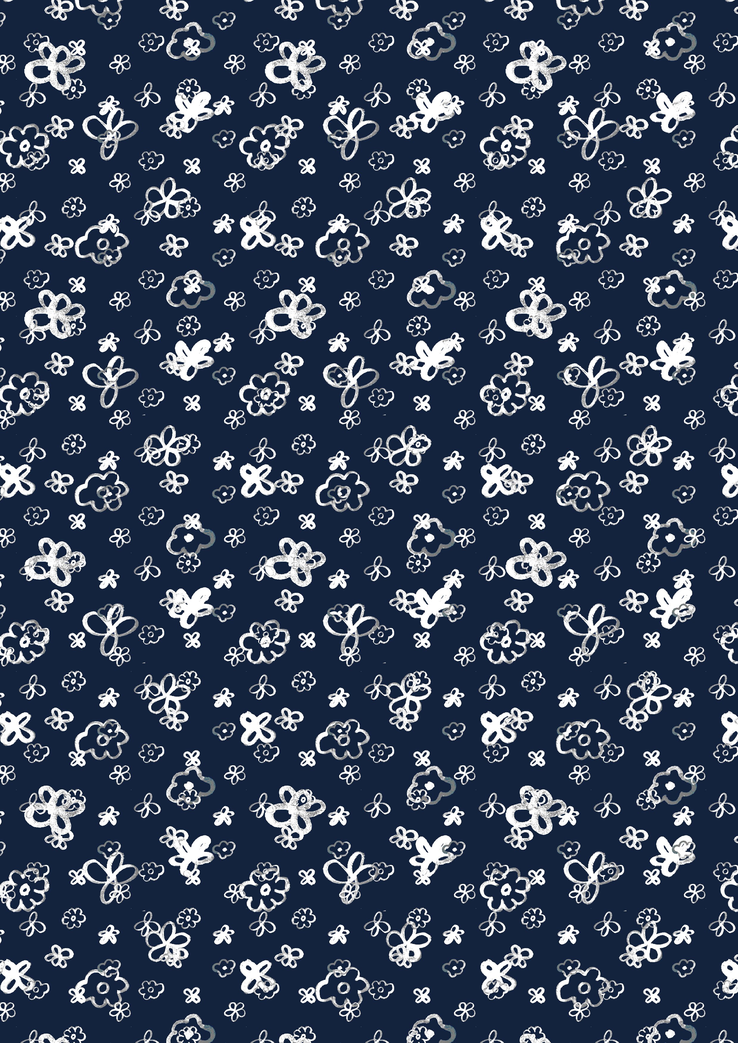 ditsy floral print 1 cw.jpg