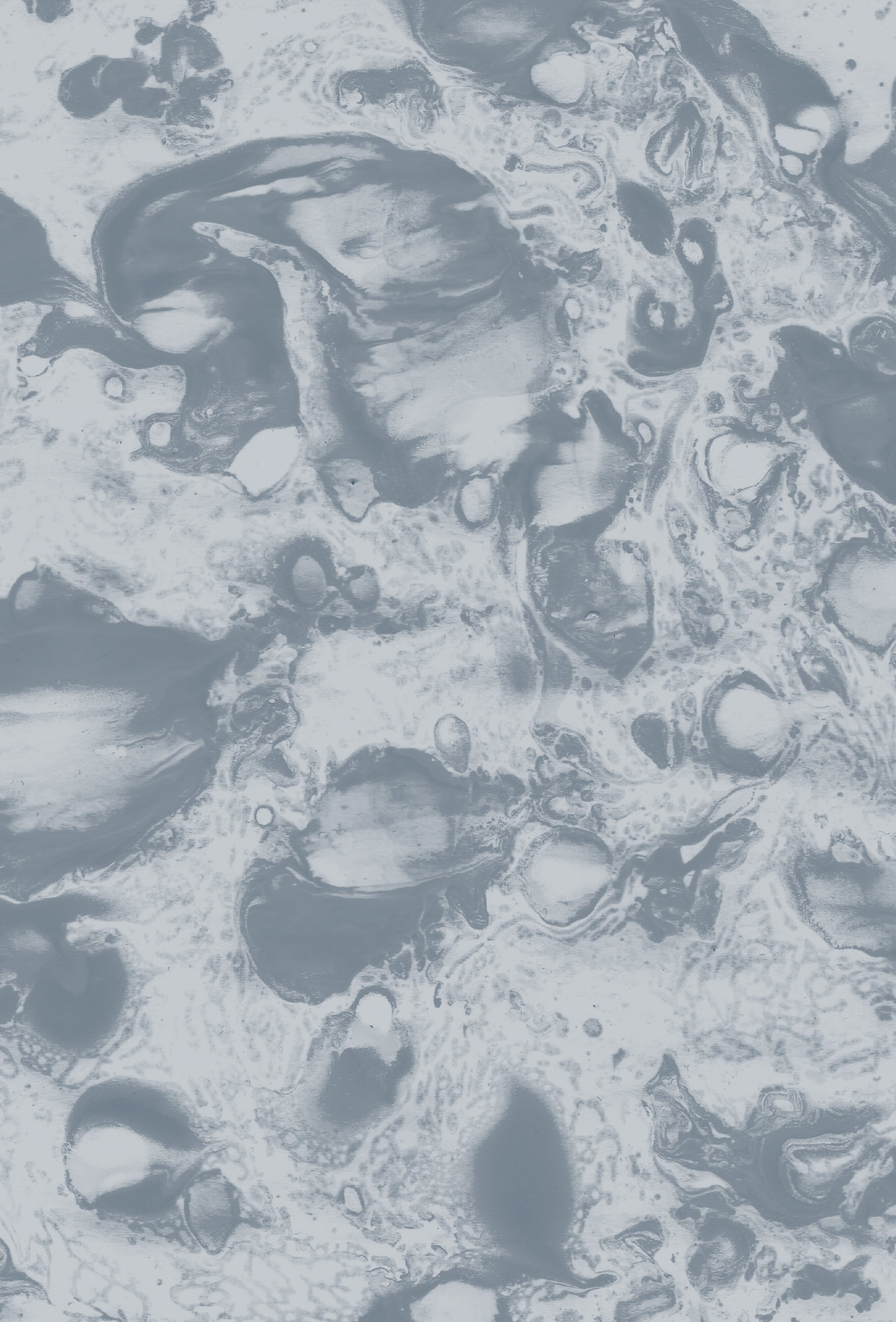 cloud marble print 2.jpg
