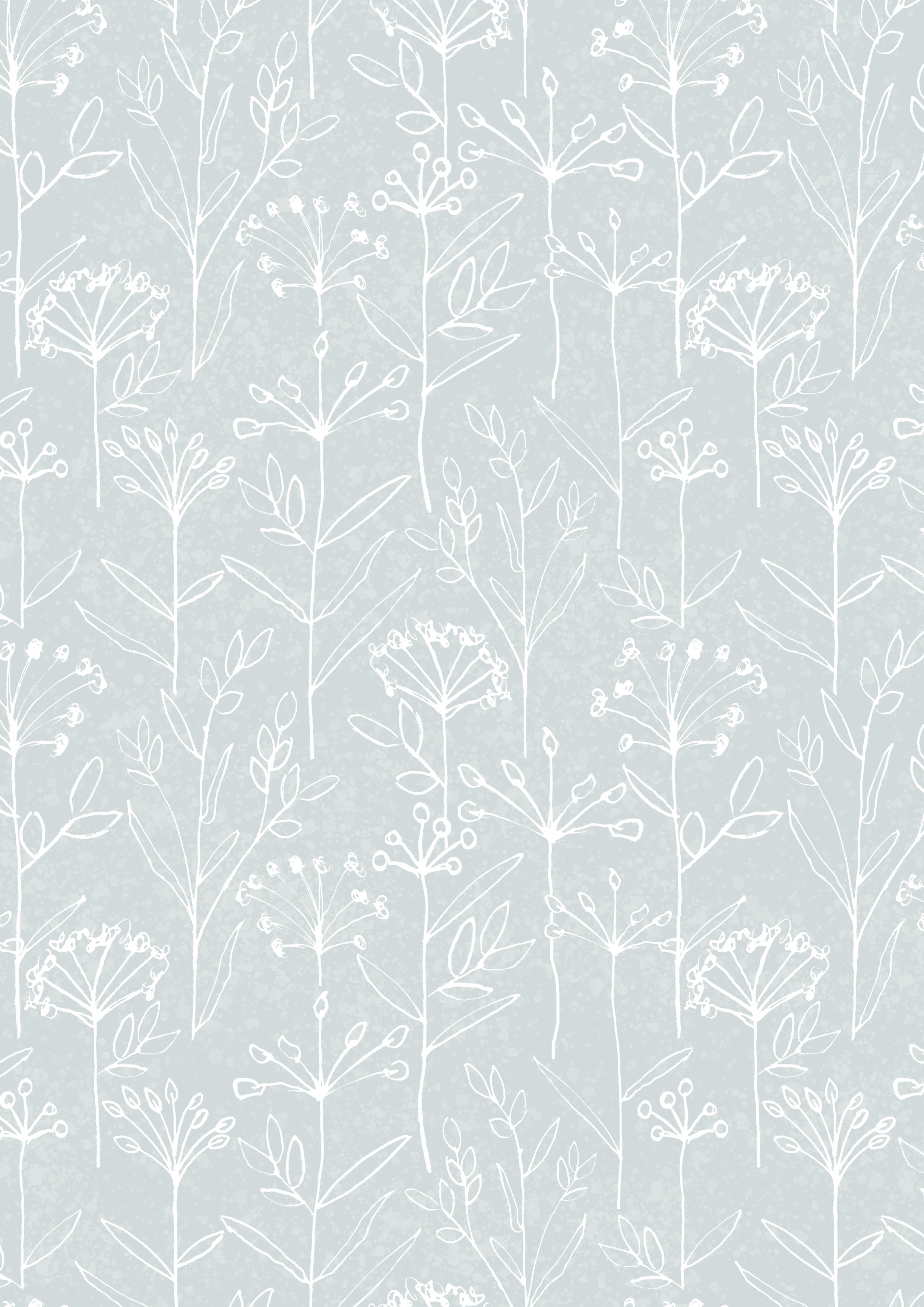 long stem flowers print 2.jpg