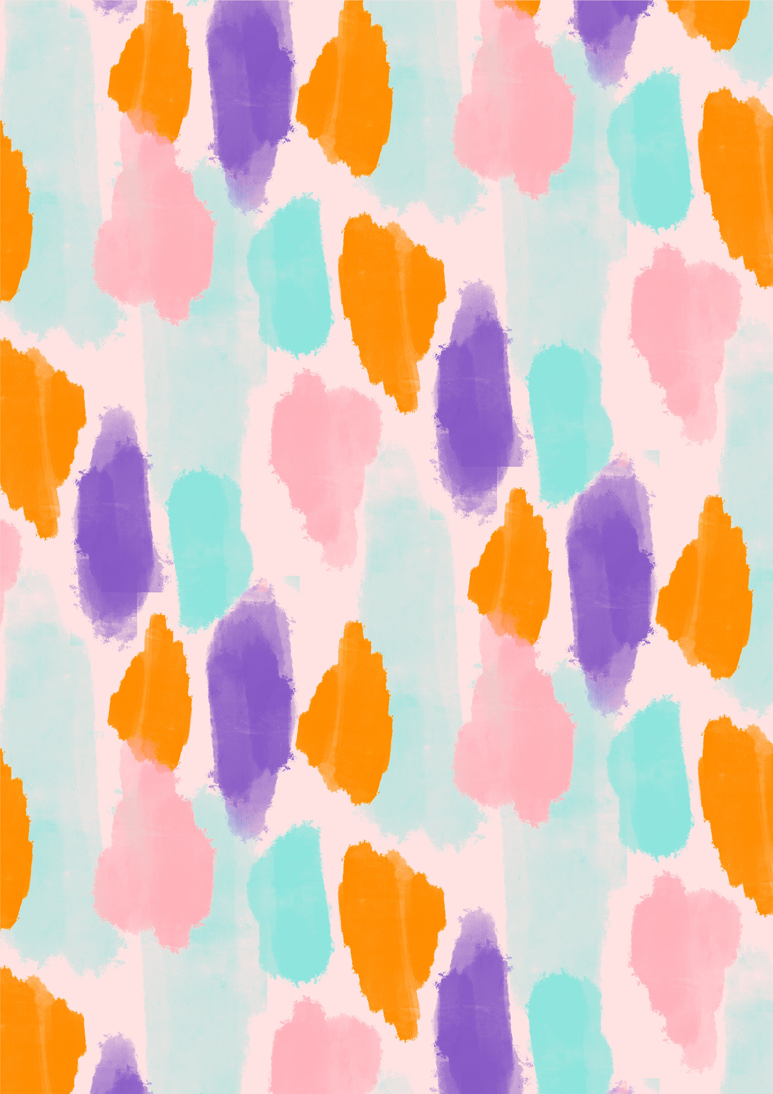 80's print 6.jpg