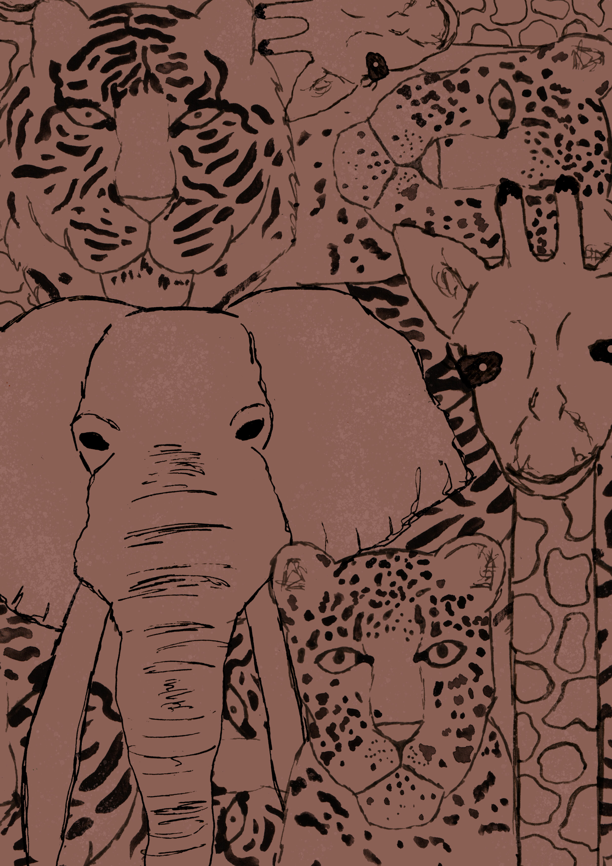 wild animals print 2.2.jpg