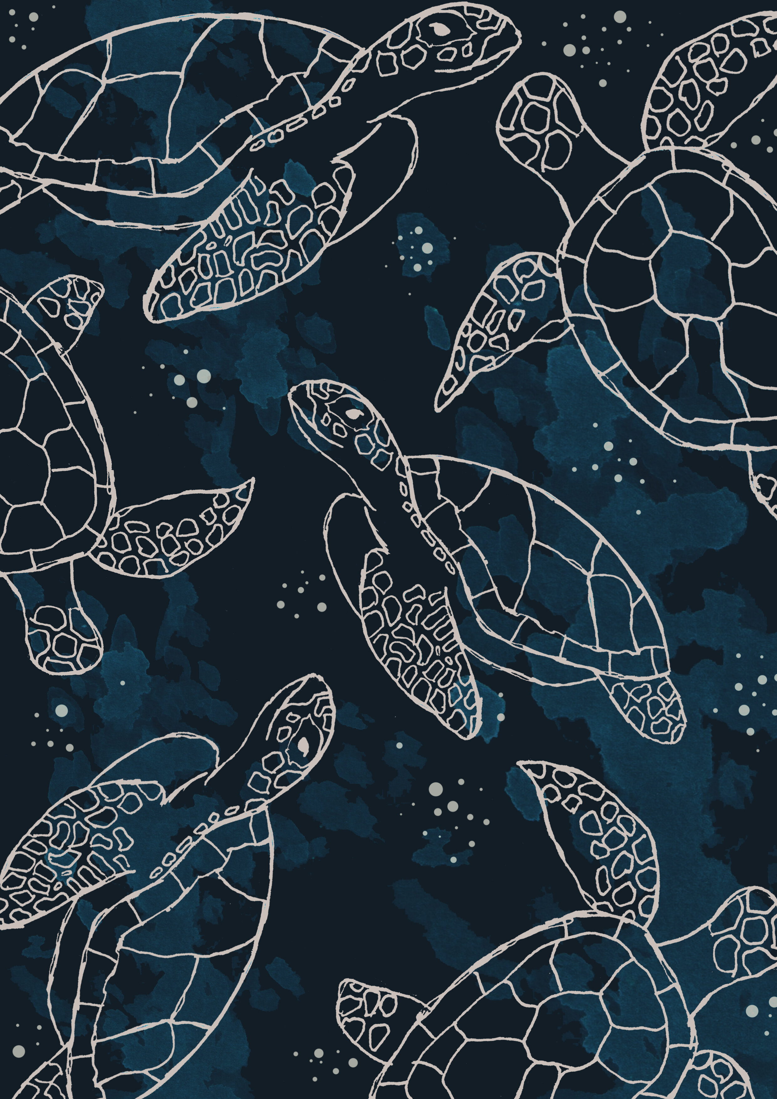 aquatic adventures print 4.jpg
