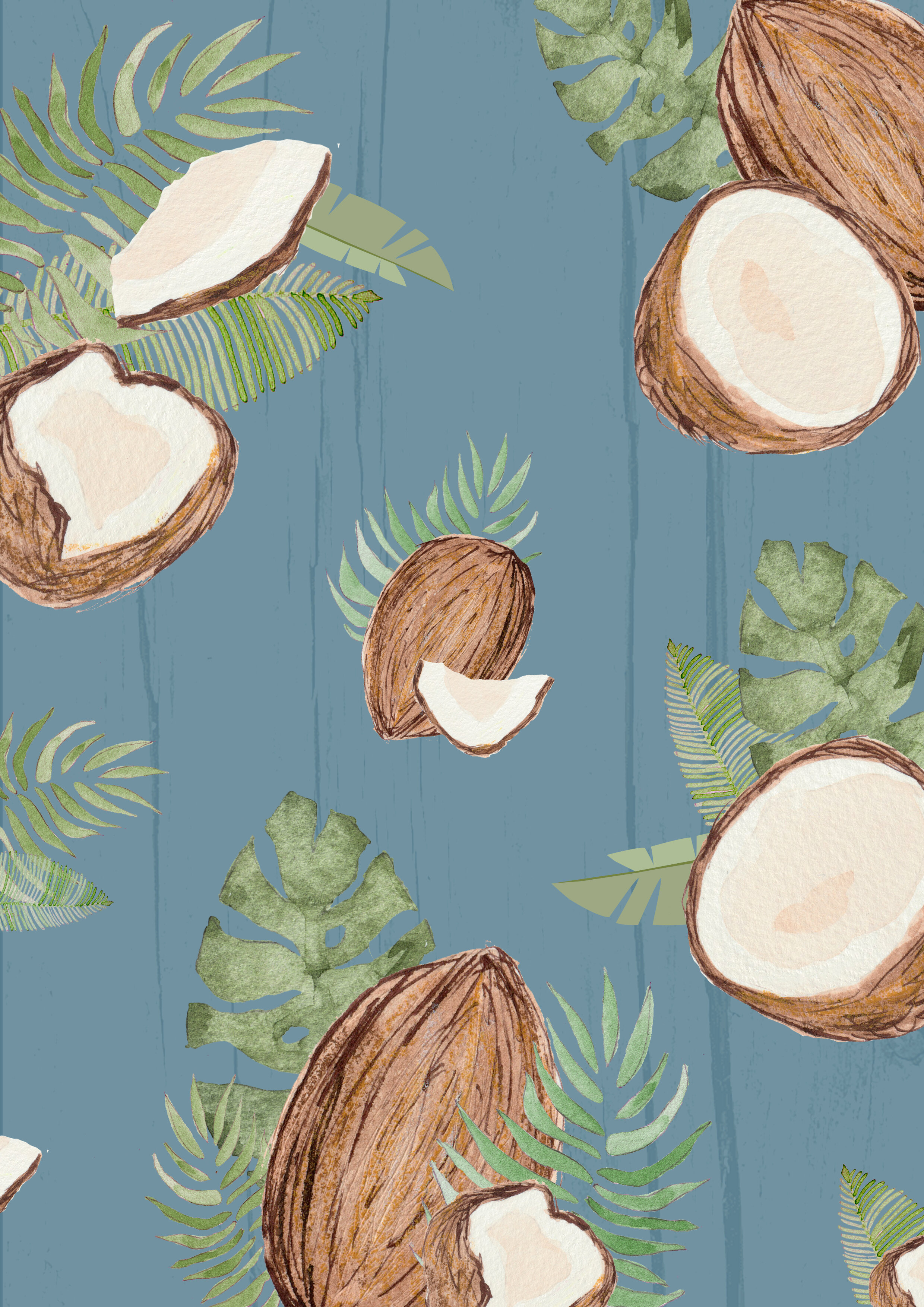 on vacay print 1.jpg
