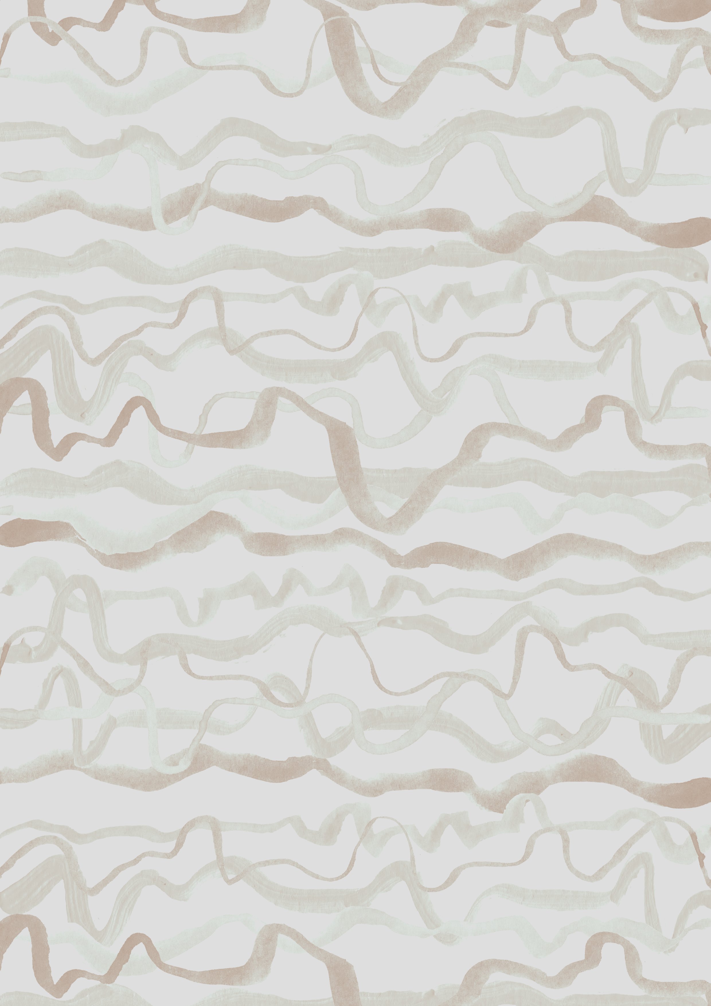 wiggly lines print 1.jpg