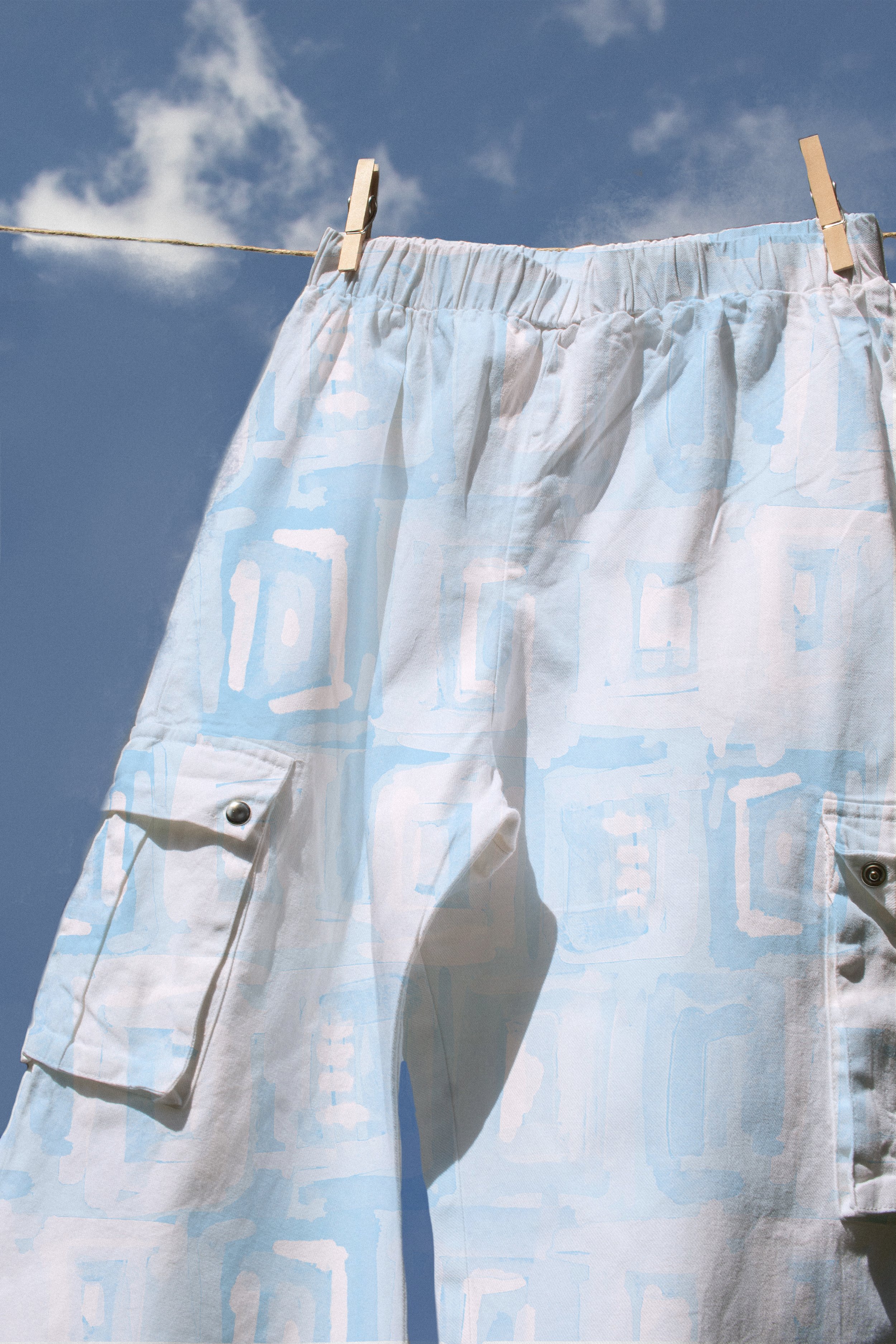 cargos pink blue print.jpg