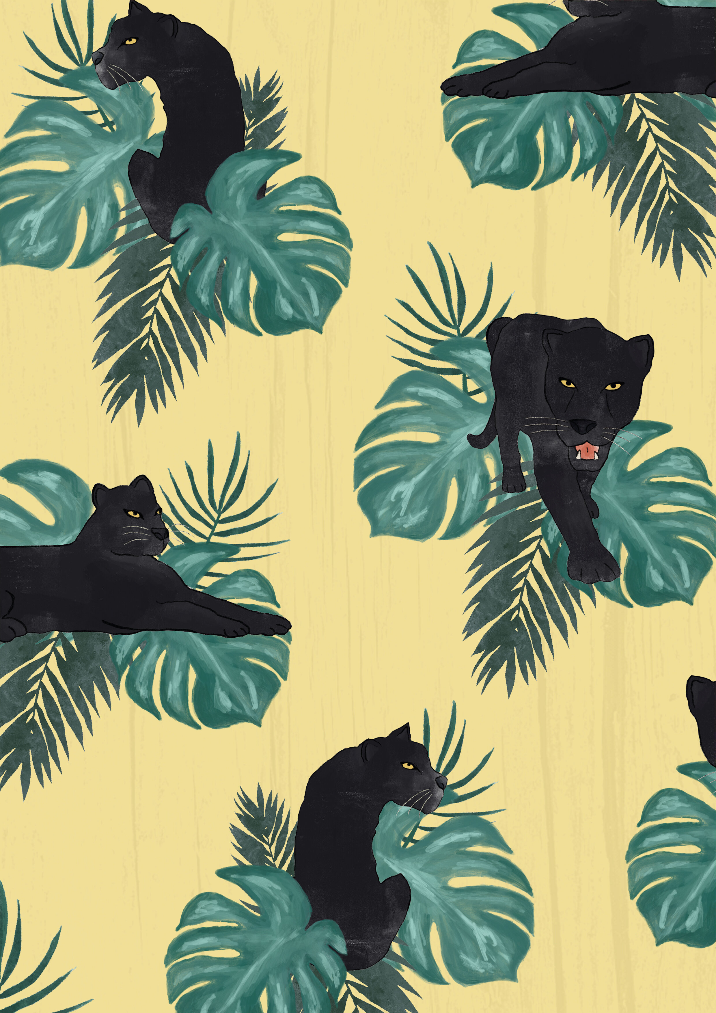 wild animals print 7.jpg