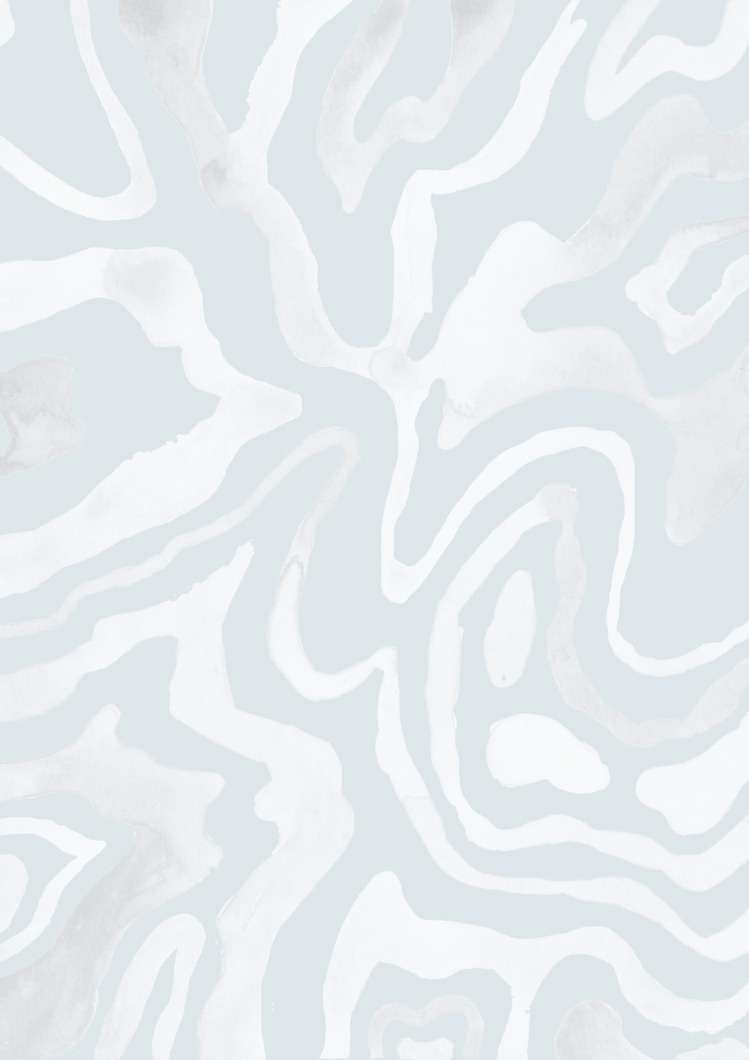 blue wavey pattern print 1.jpg