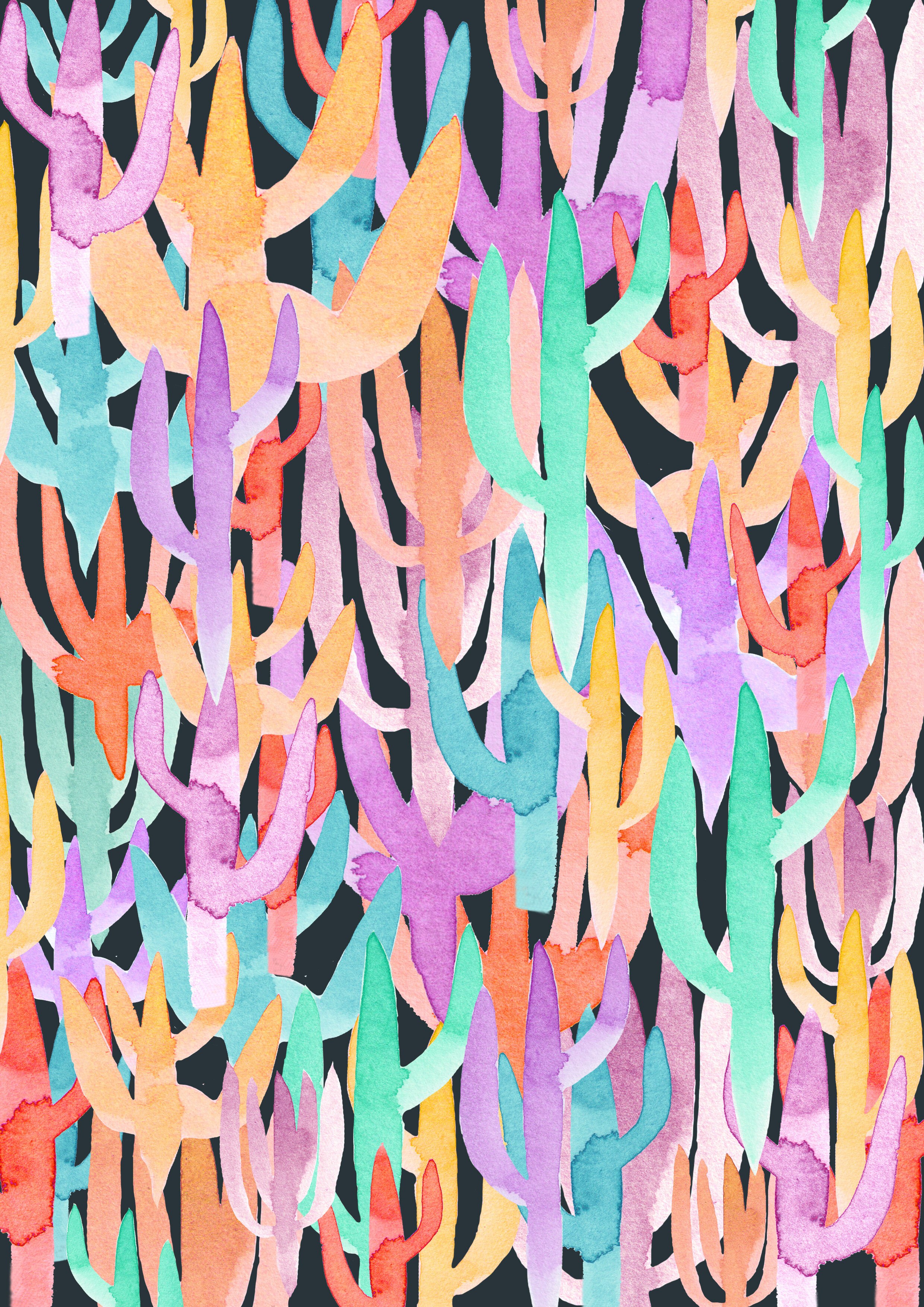 neon tropical print 1.jpg