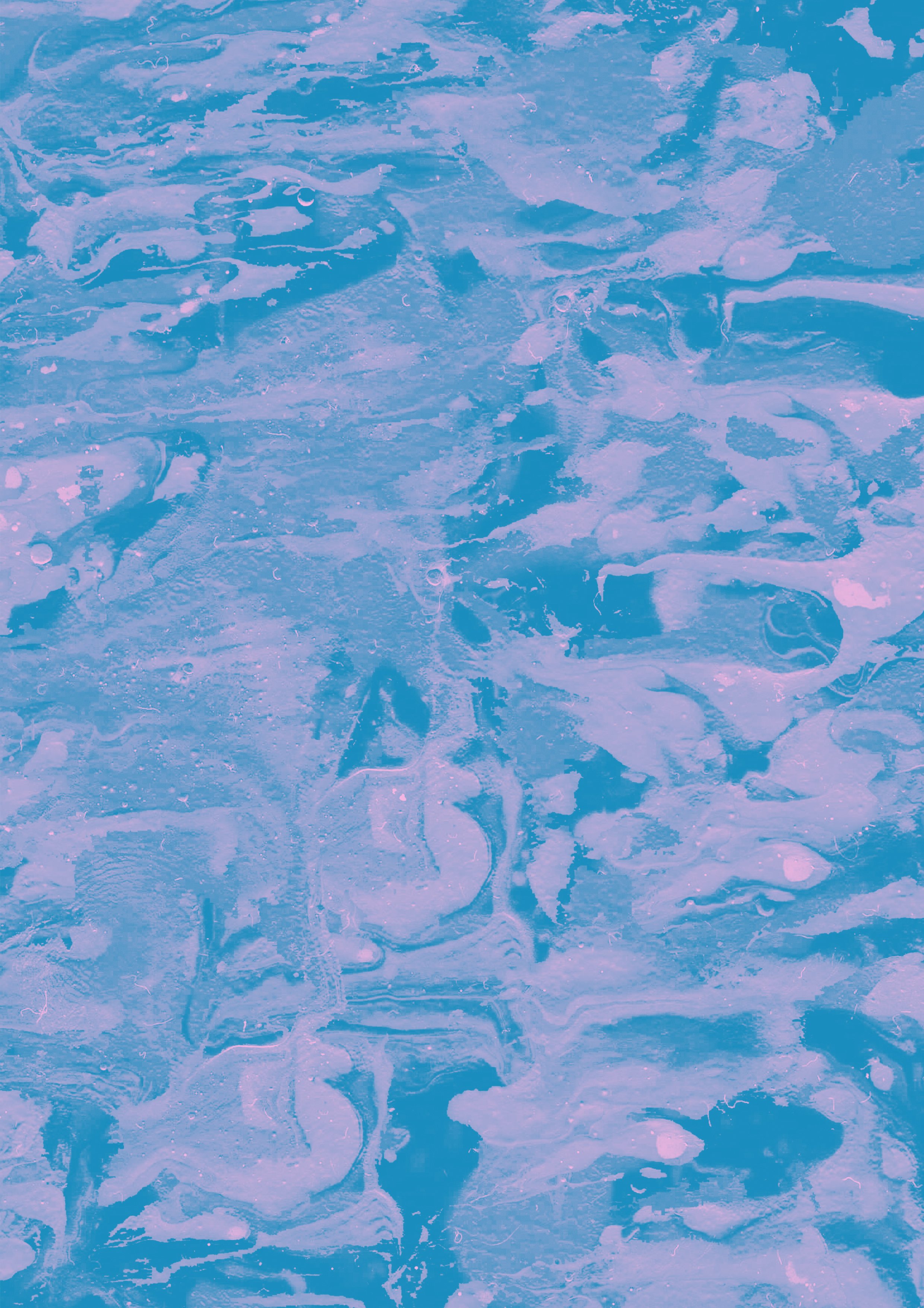 marble pink blue print 3.jpg