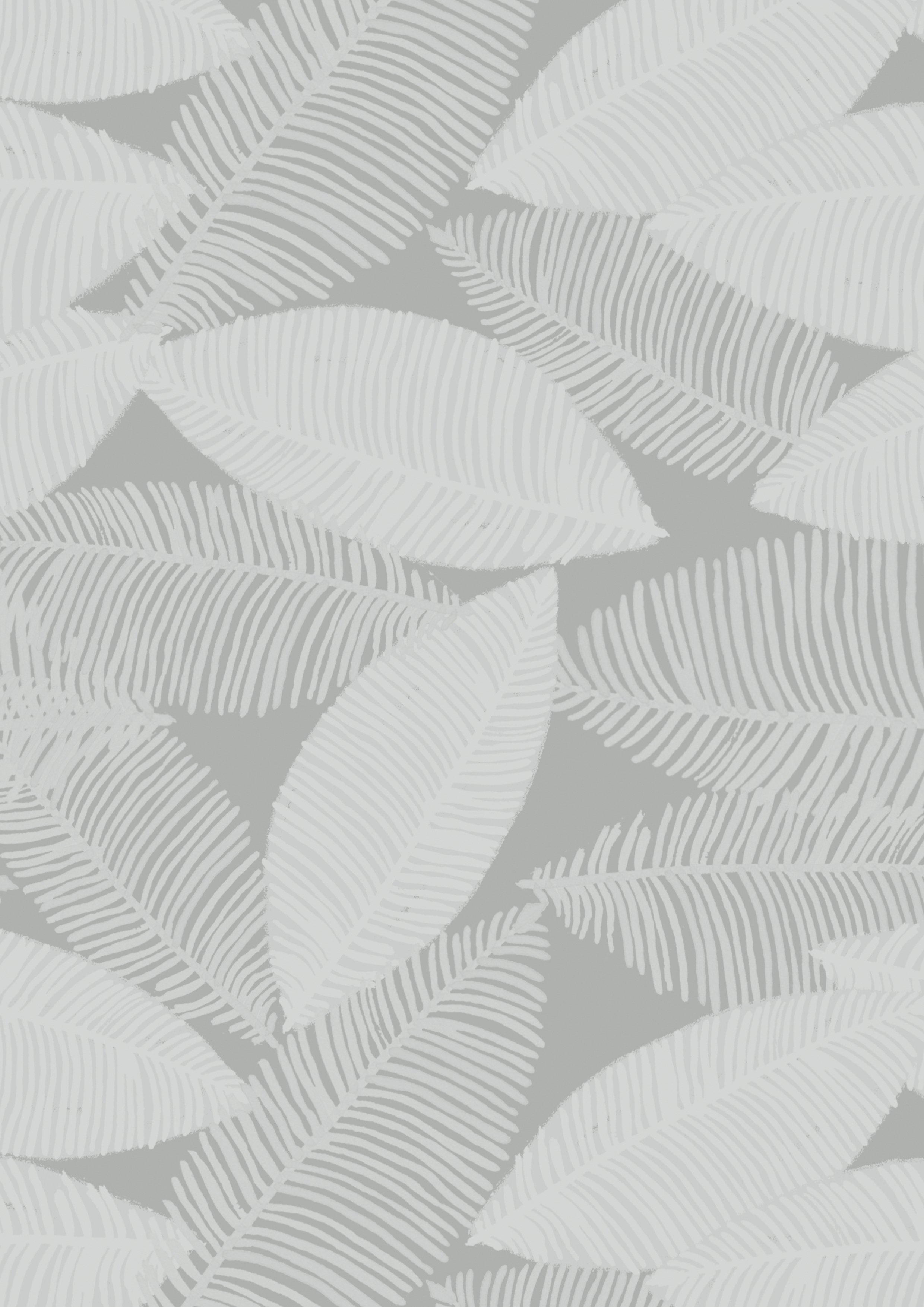leaves print 4.jpg