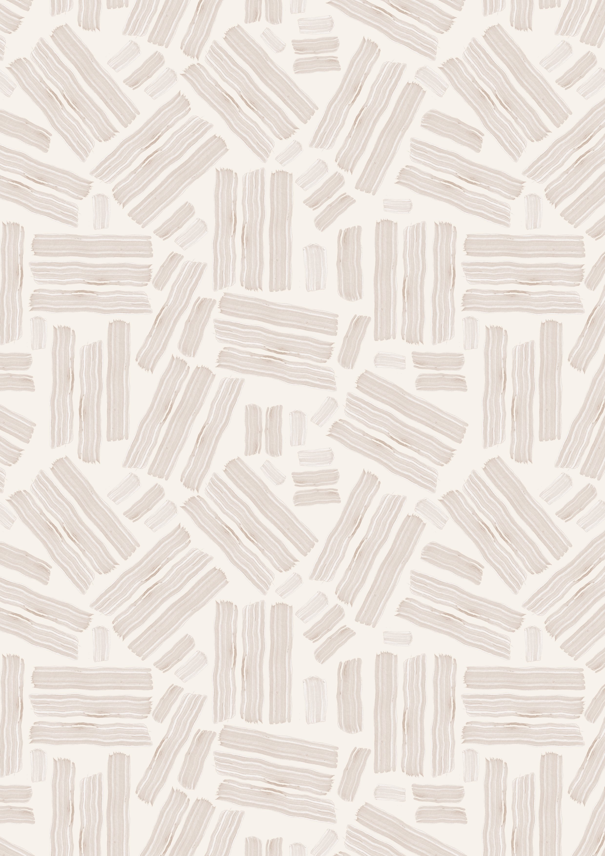 alternating lines print 1.jpg